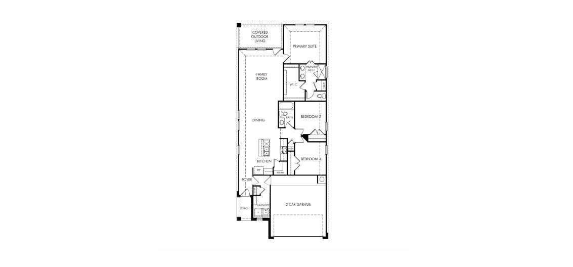 12500 Saint Thomas Dr Property Photo 7