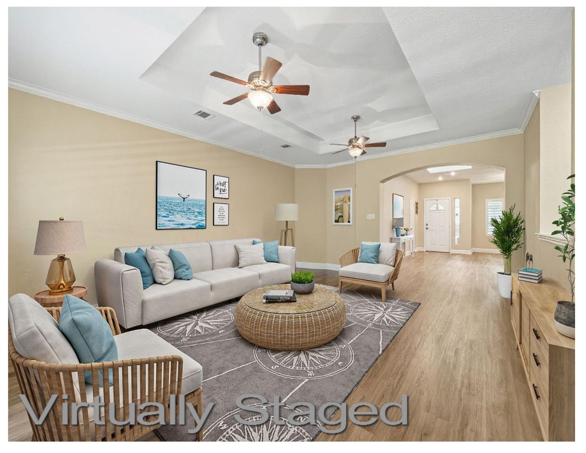 606 Explorer None Property Photo 1