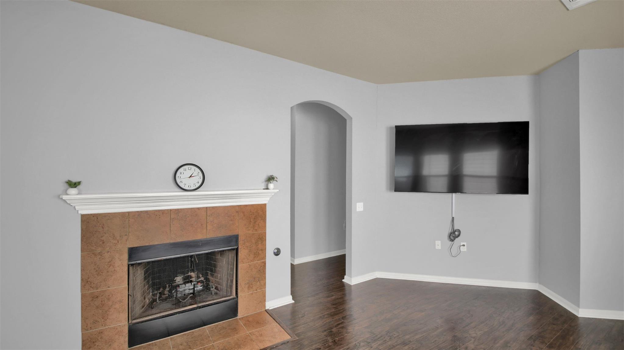 3805 Carbondale Ave Property Photo 8
