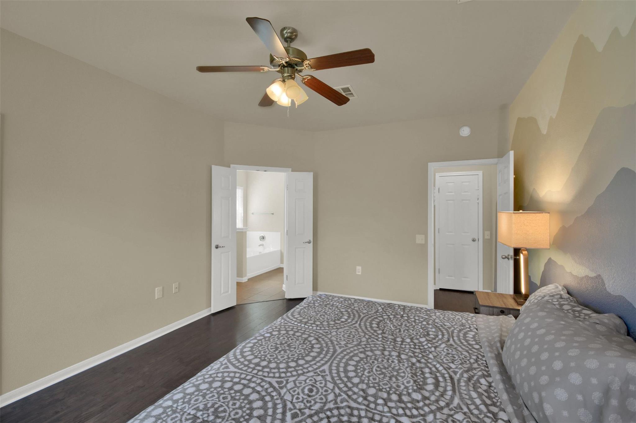 3805 Carbondale Ave Property Photo 14