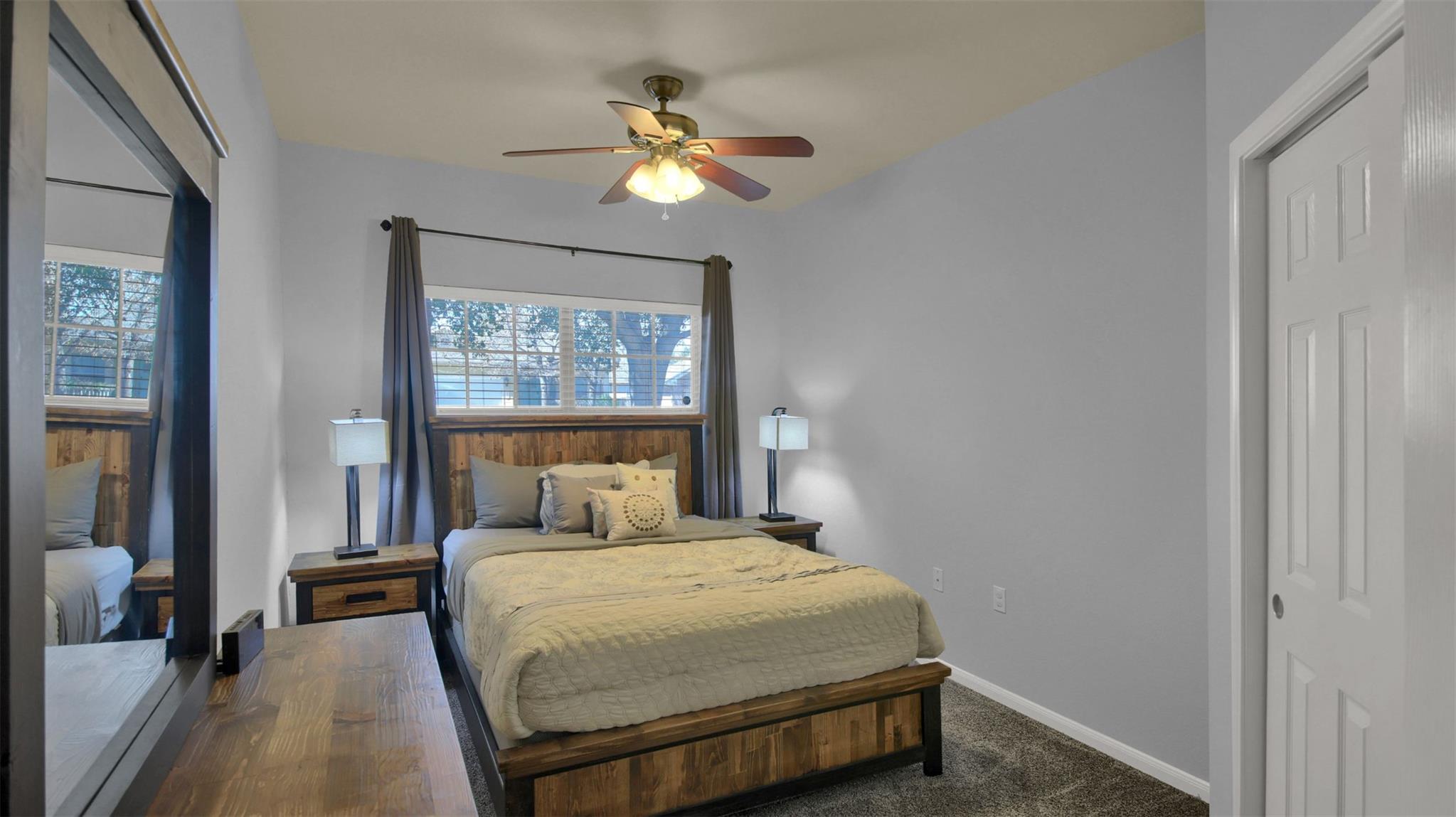 3805 Carbondale Ave Property Photo 16