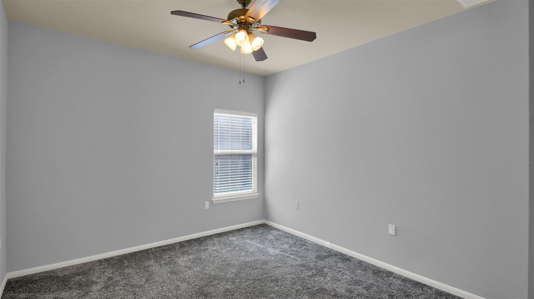 3805 Carbondale Ave Property Photo 17