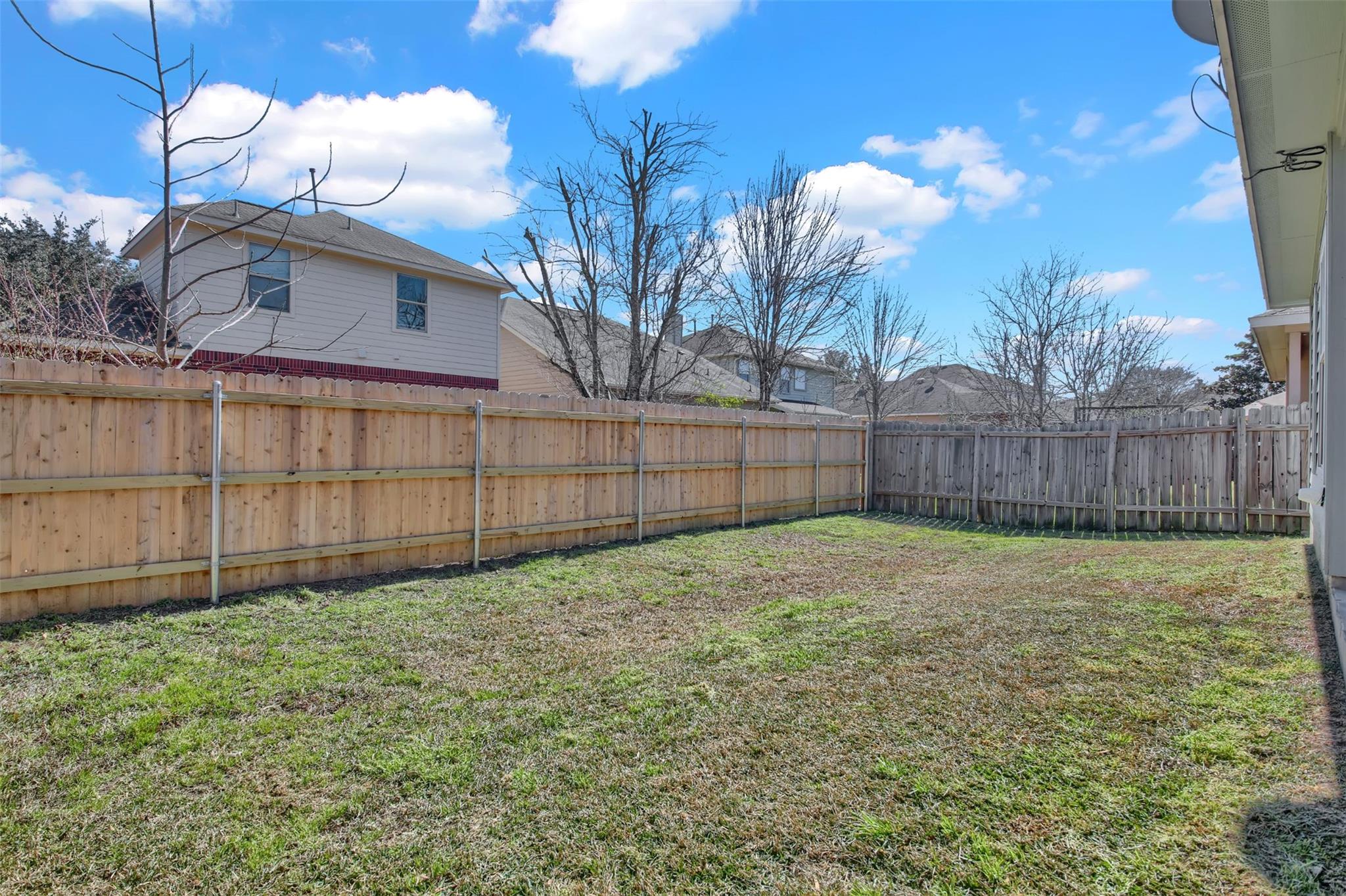 3805 Carbondale Ave Property Photo 18