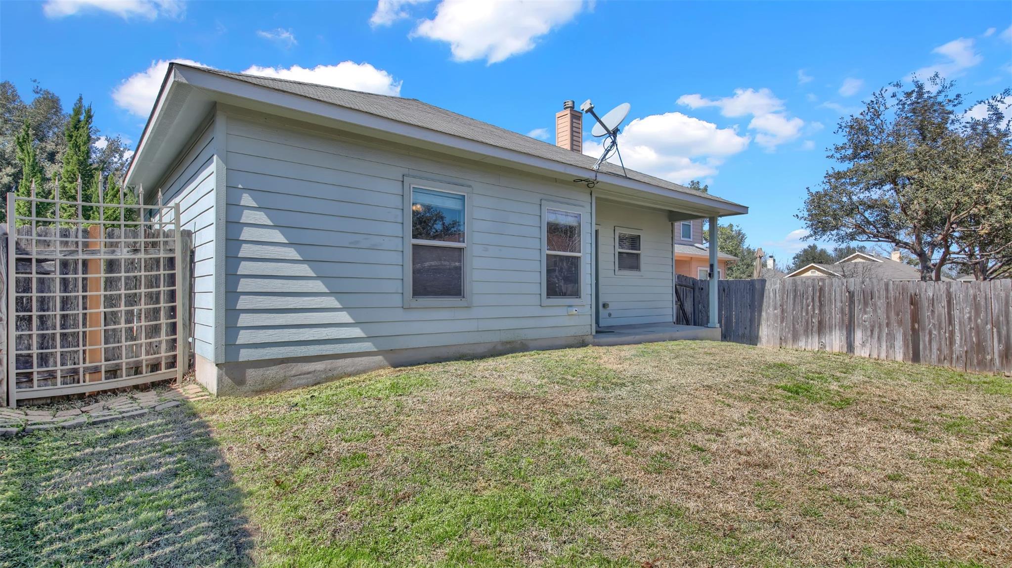 3805 Carbondale Ave Property Photo 19