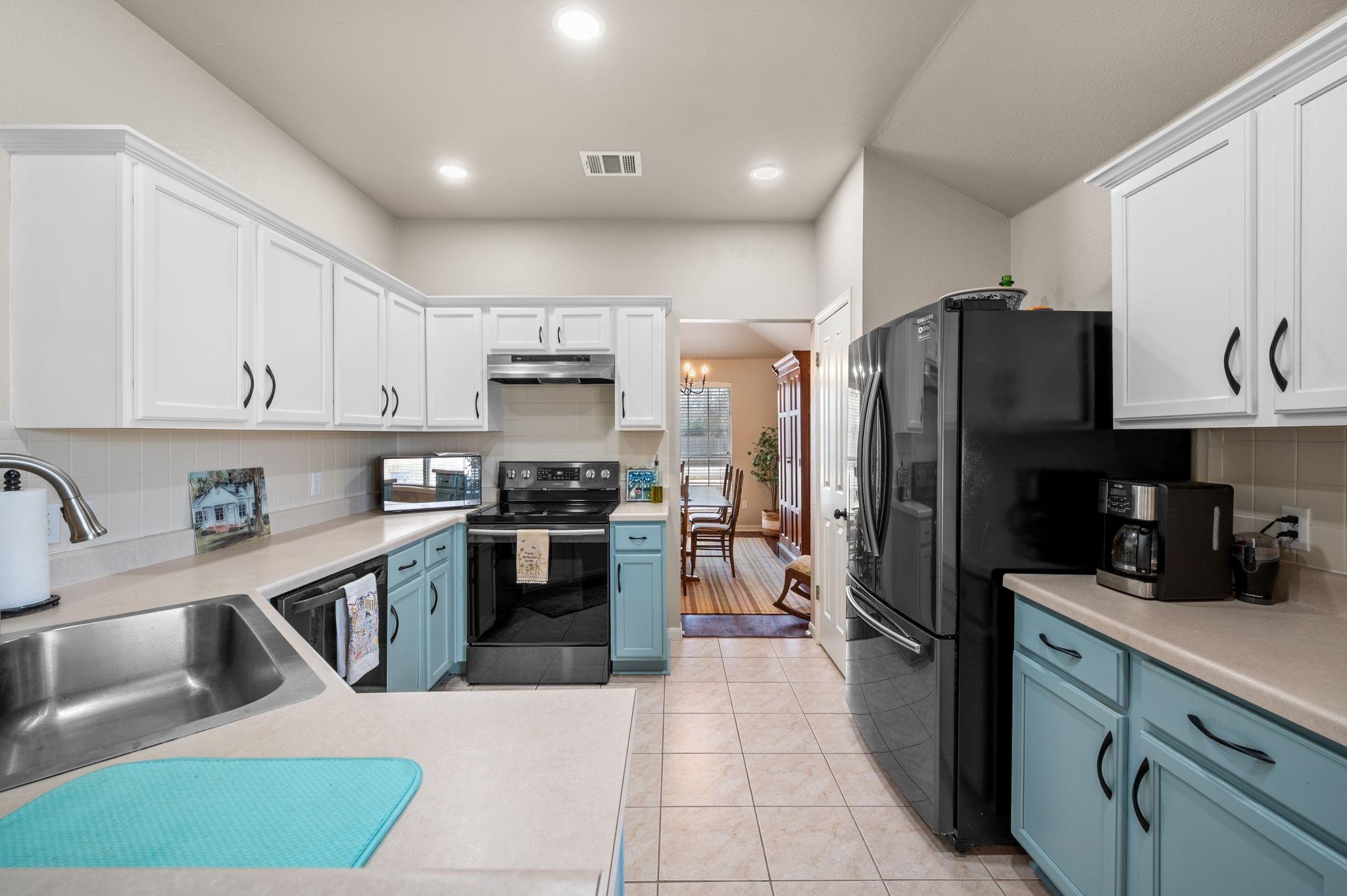 603 Prickly Pear Pass Property Photo 11