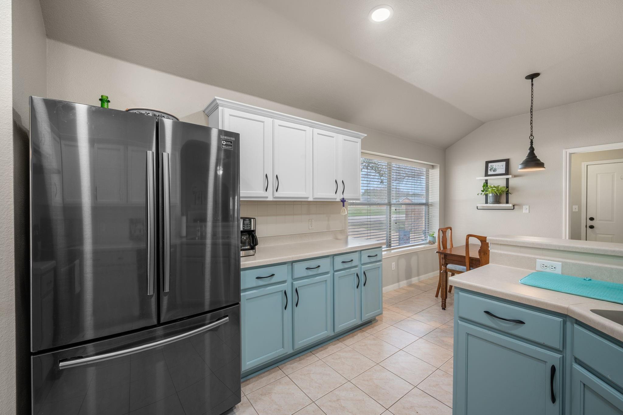 603 Prickly Pear Pass Property Photo 13