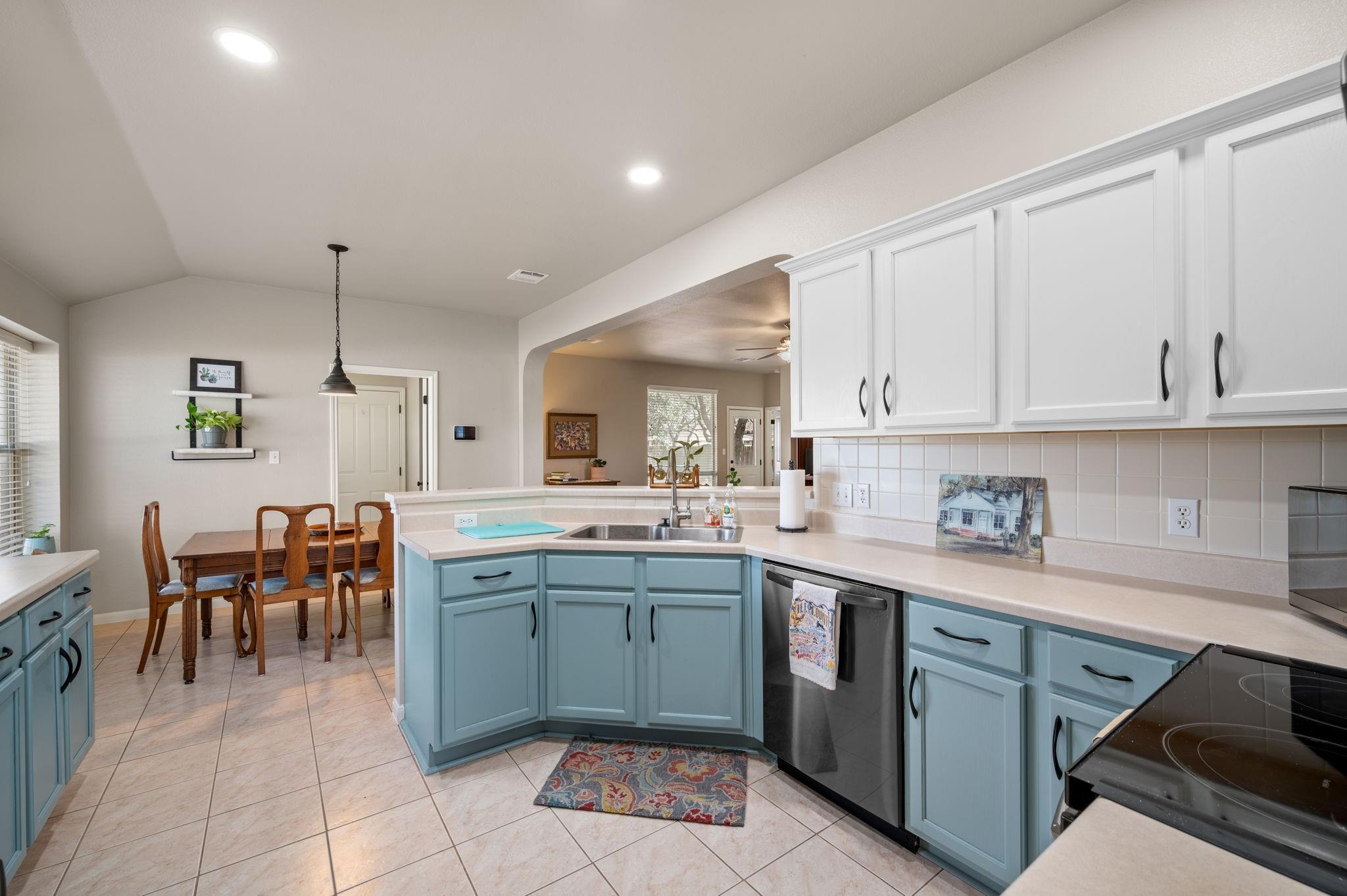 603 Prickly Pear Pass Property Photo 14