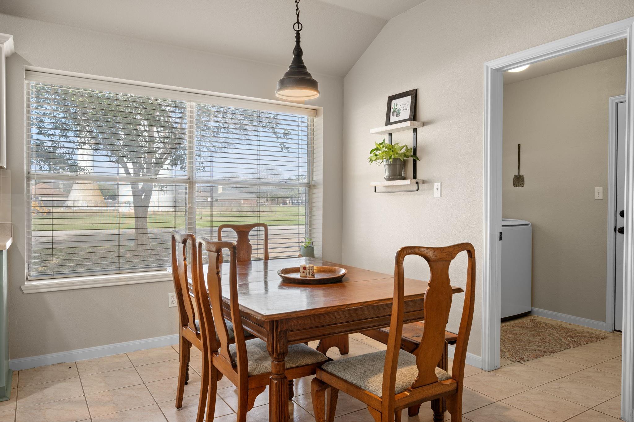 603 Prickly Pear Pass Property Photo 15