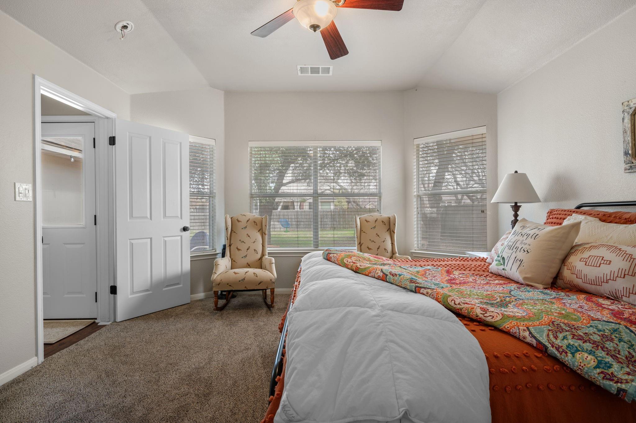 603 Prickly Pear Pass Property Photo 18