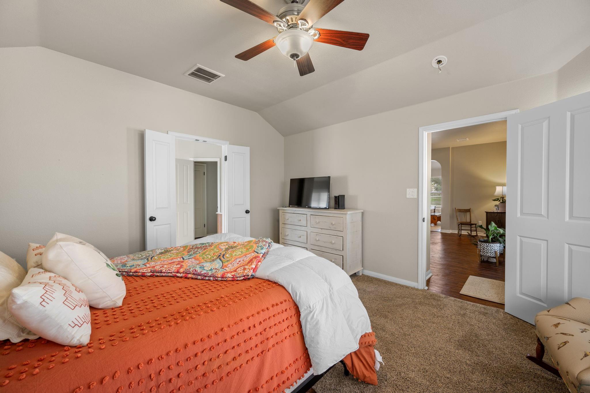 603 Prickly Pear Pass Property Photo 19