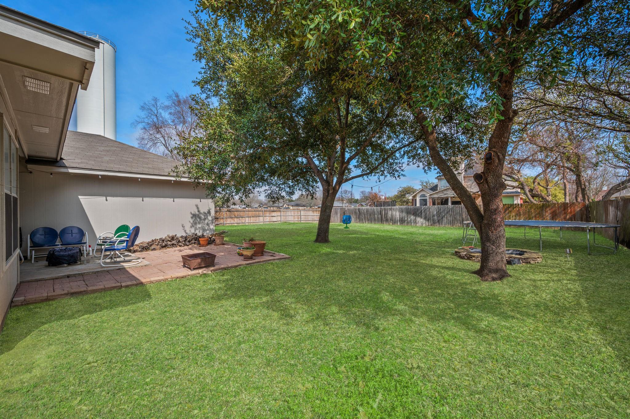 603 Prickly Pear Pass Property Photo 29