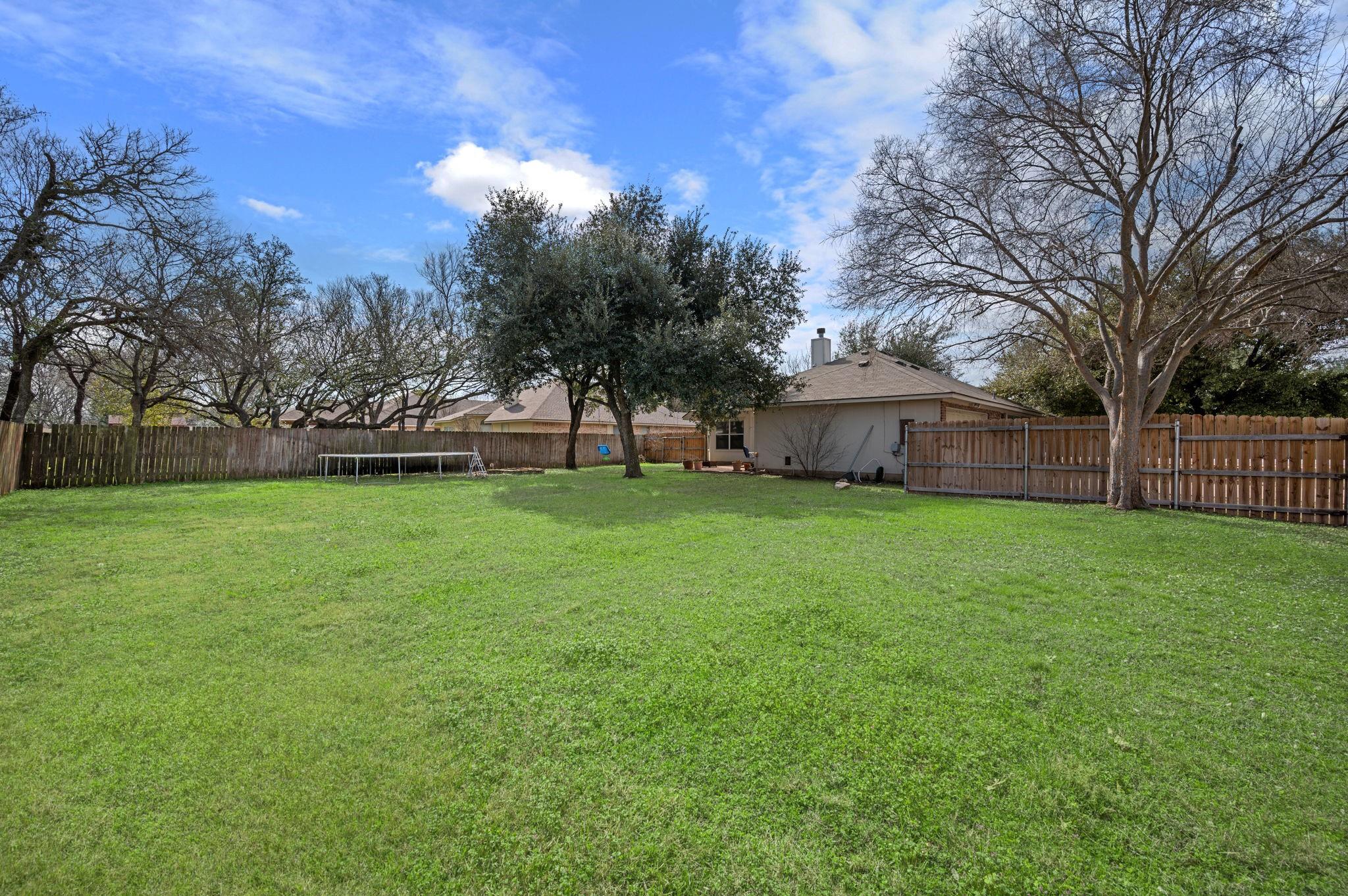 603 Prickly Pear Pass Property Photo 31