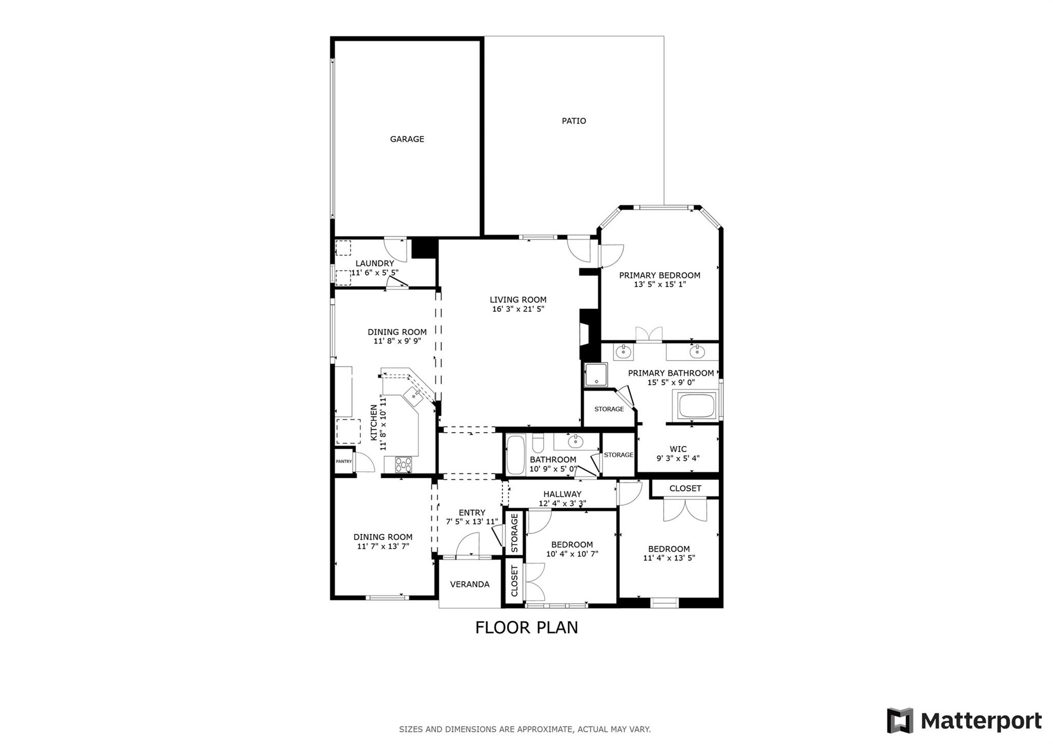 603 Prickly Pear Pass Property Photo 38