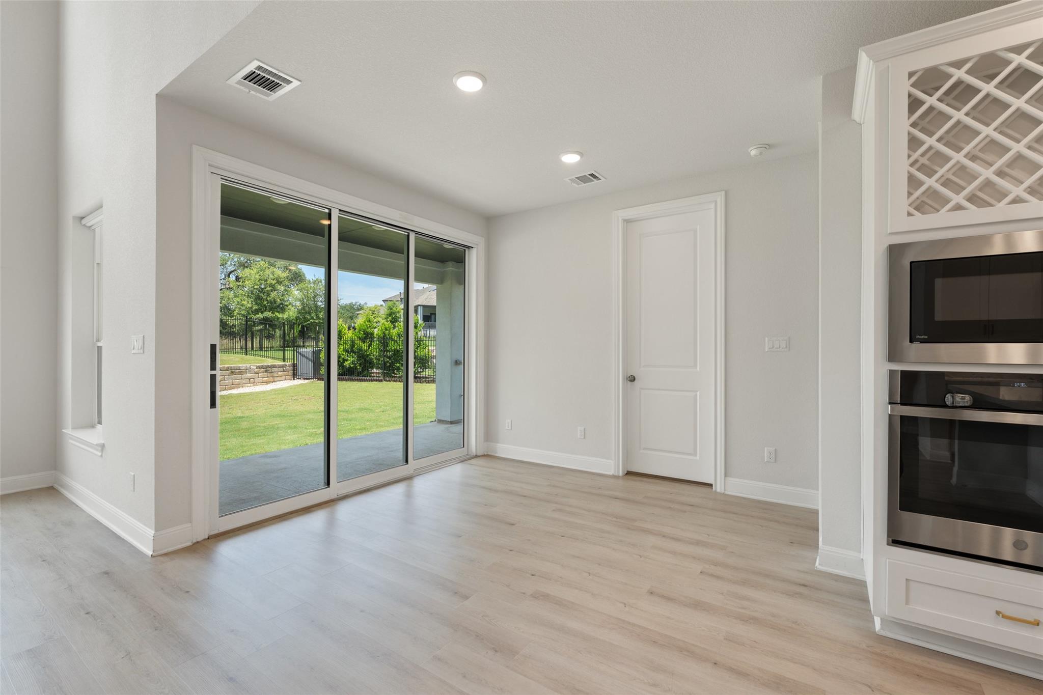 159 Fireside Rd Property Photo 9