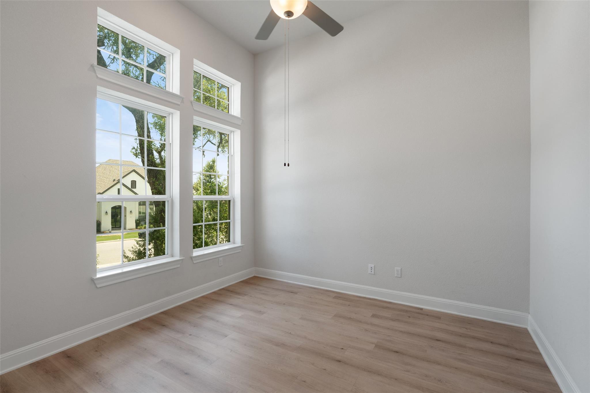 159 Fireside Rd Property Photo 14