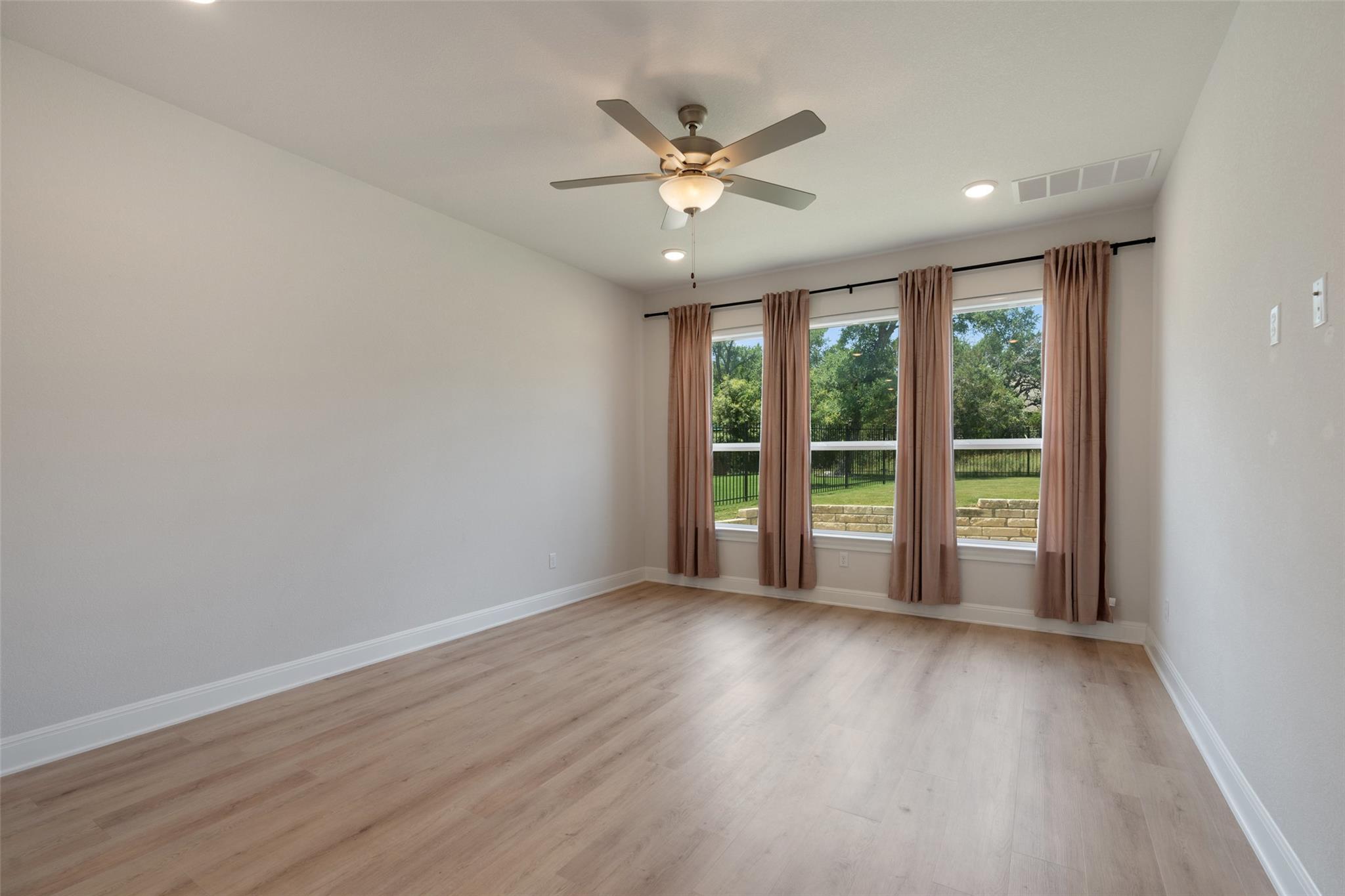 159 Fireside Rd Property Photo 18