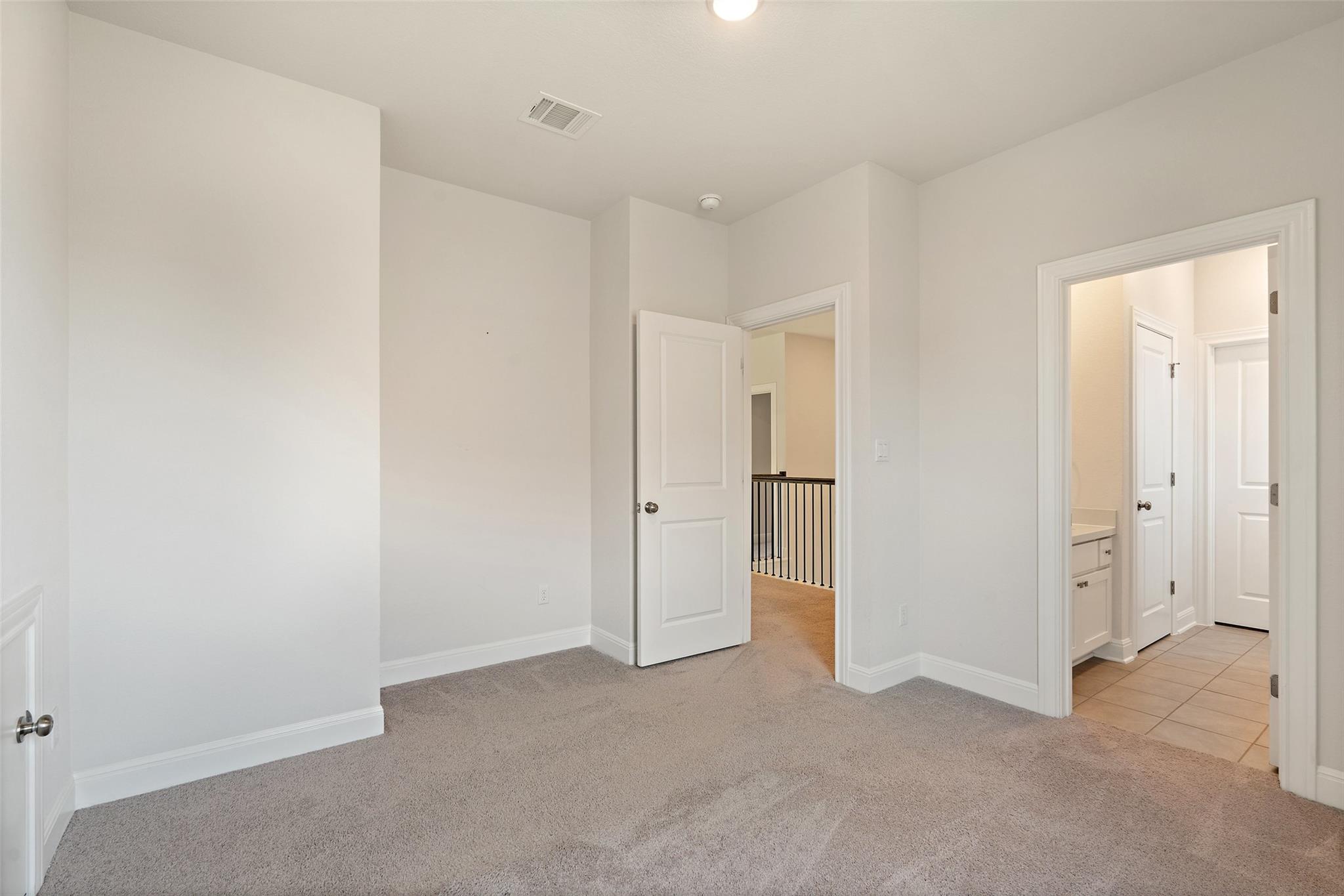159 Fireside Rd Property Photo 23