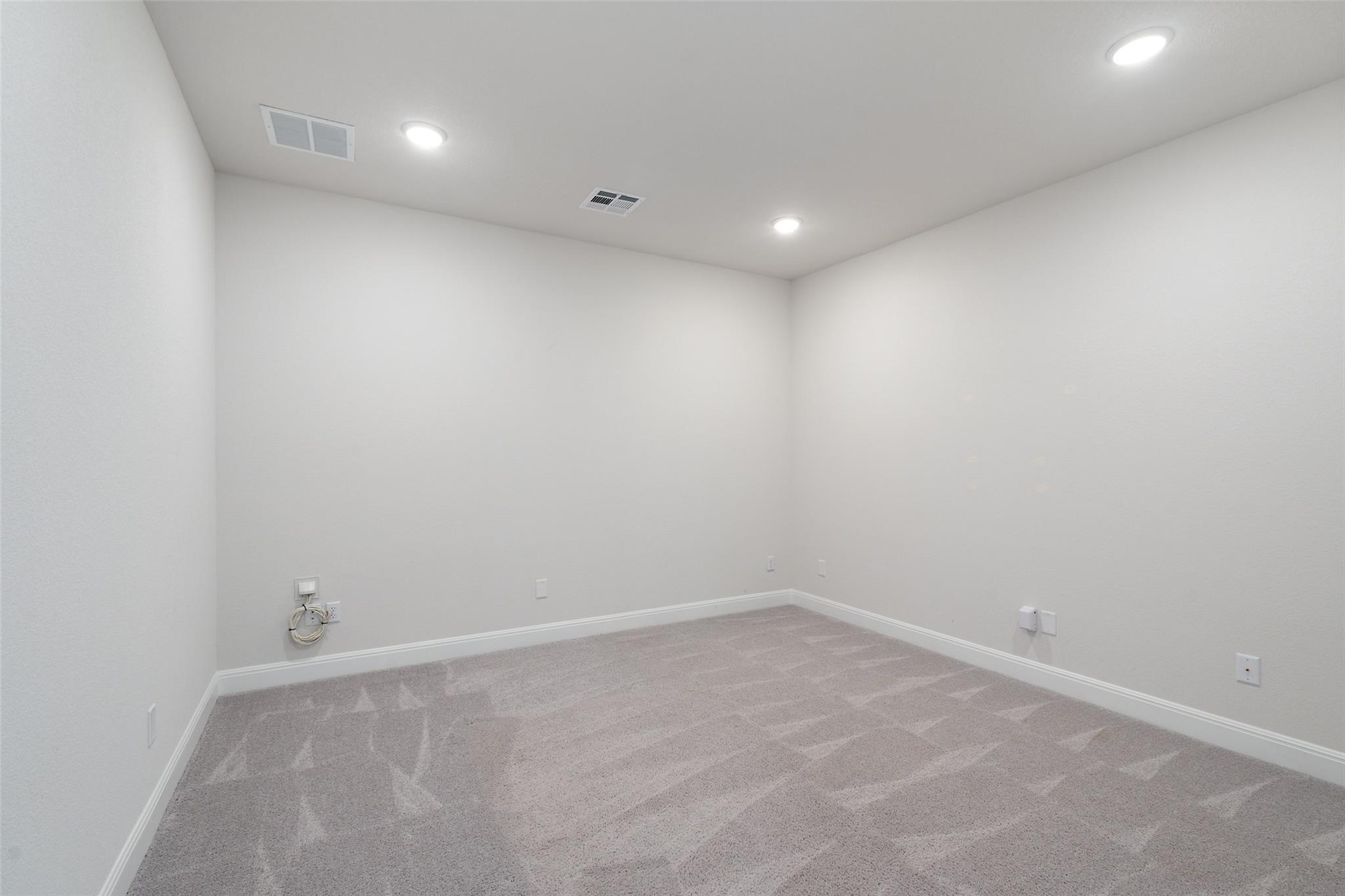 159 Fireside Rd Property Photo 24