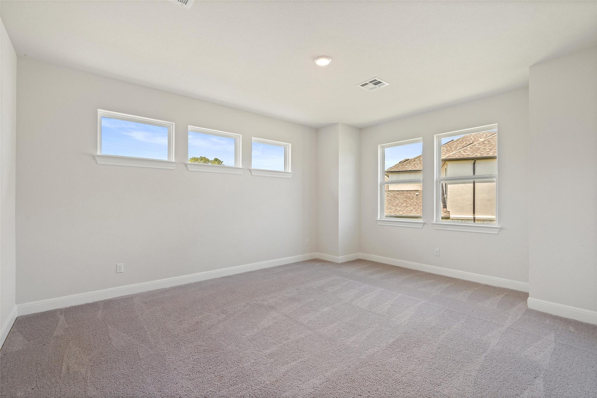 159 Fireside Rd Property Photo 25