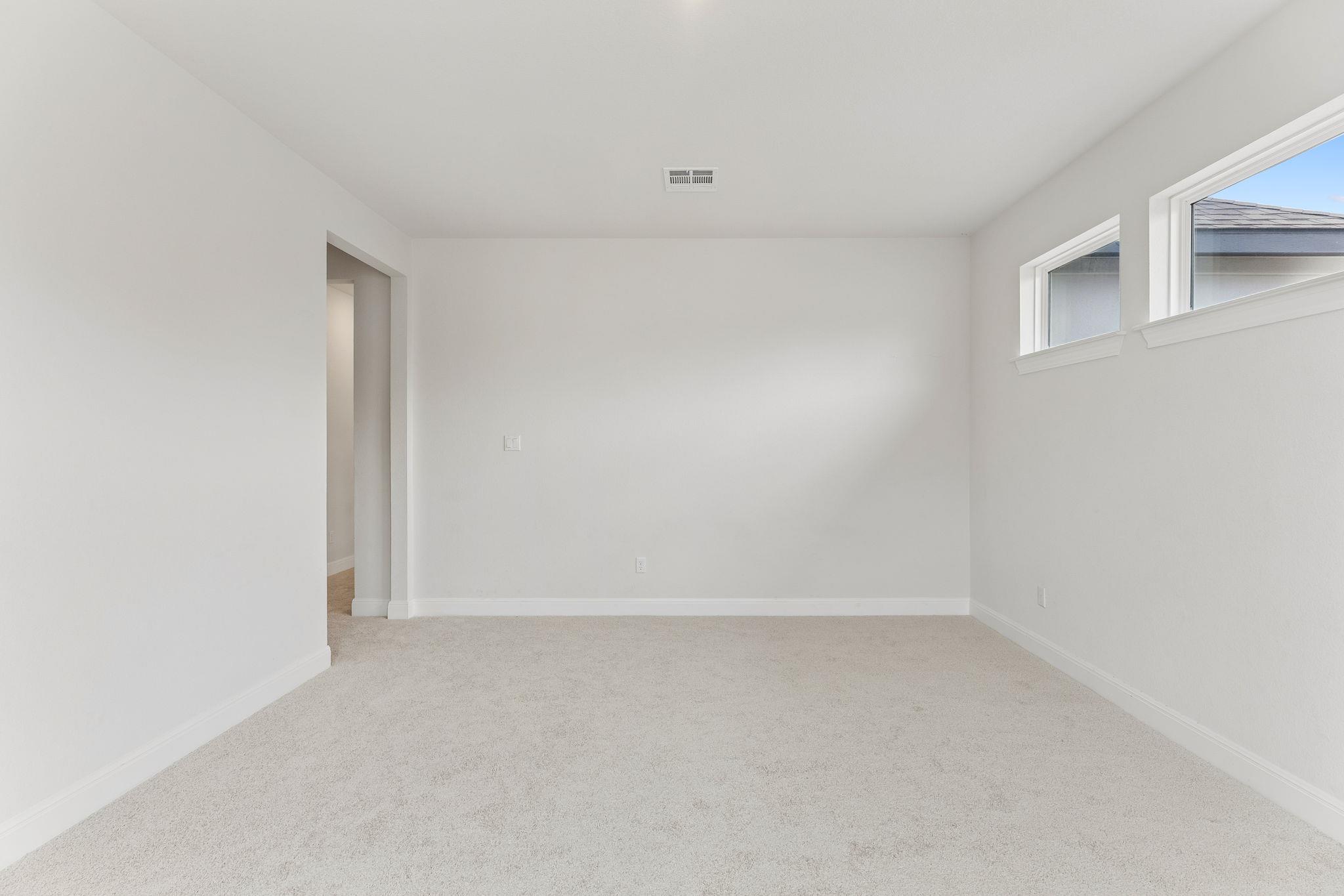 159 Fireside Rd Property Photo 26