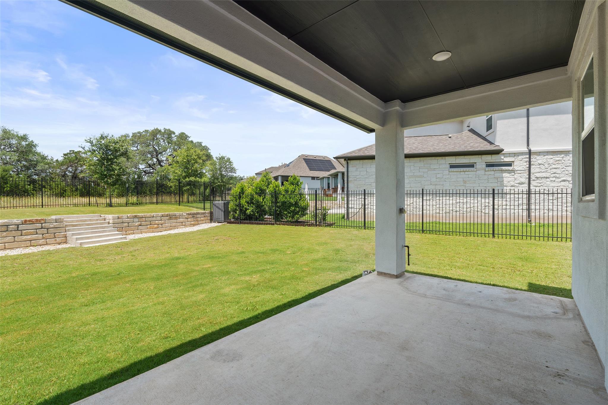 159 Fireside Rd Property Photo 29