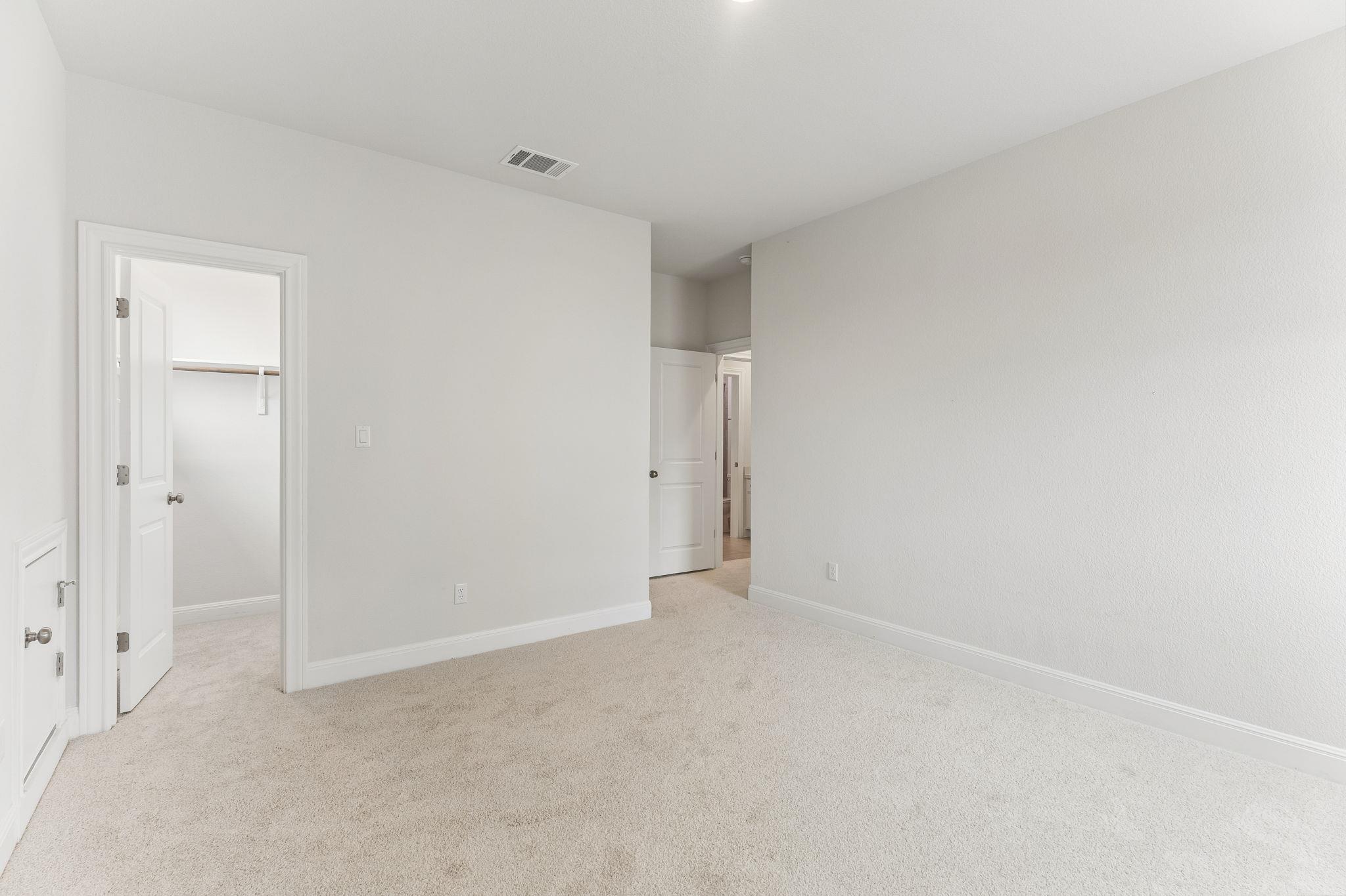 159 Fireside Rd Property Photo 29