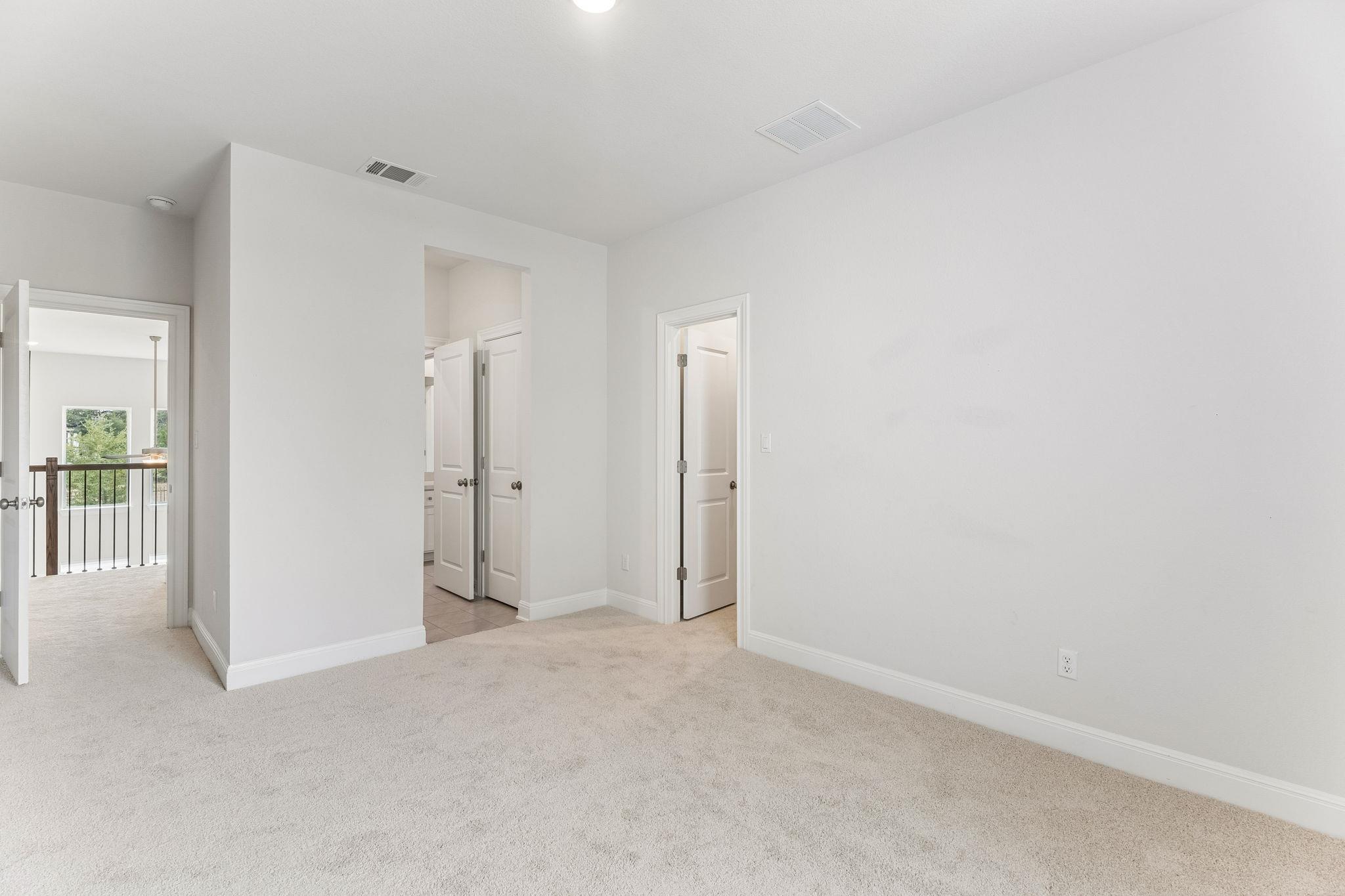 159 Fireside Rd Property Photo 30