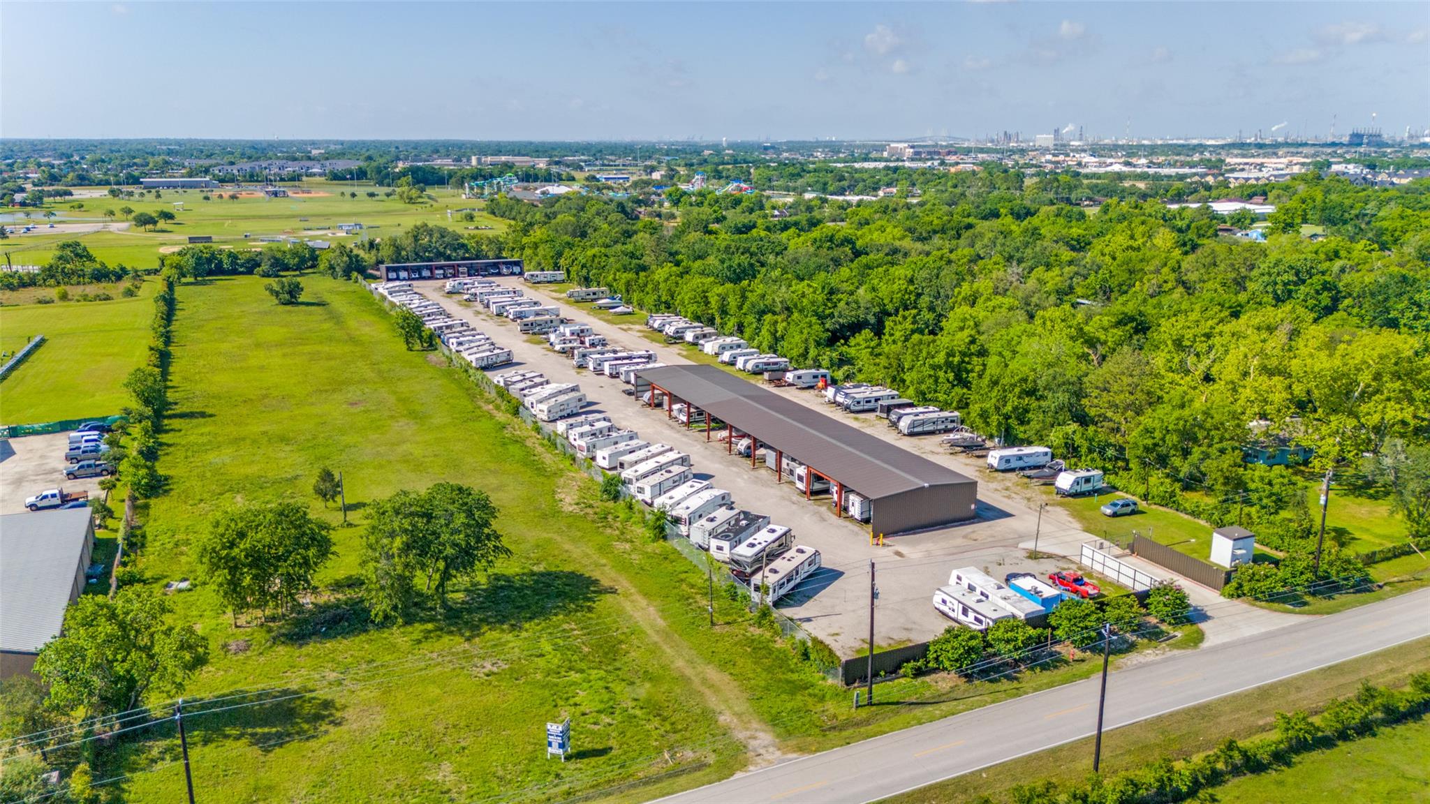 309 W Archer Rd Property Photo 11