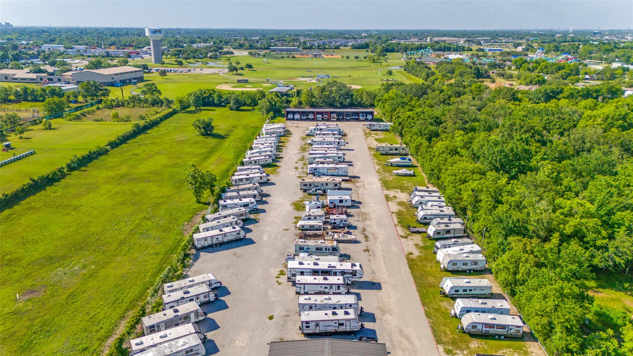 309 W Archer Rd Property Photo 12