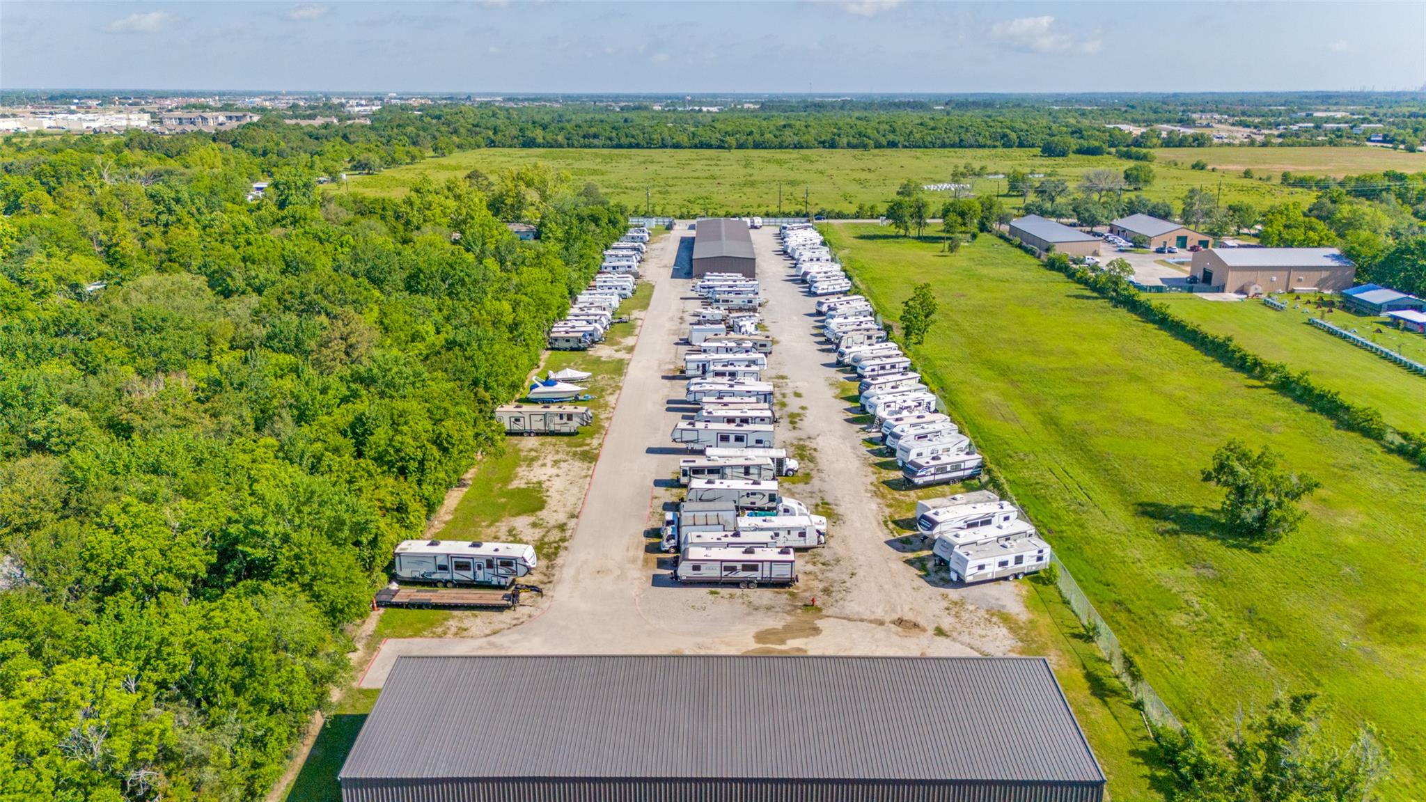 309 W Archer Rd Property Photo 13