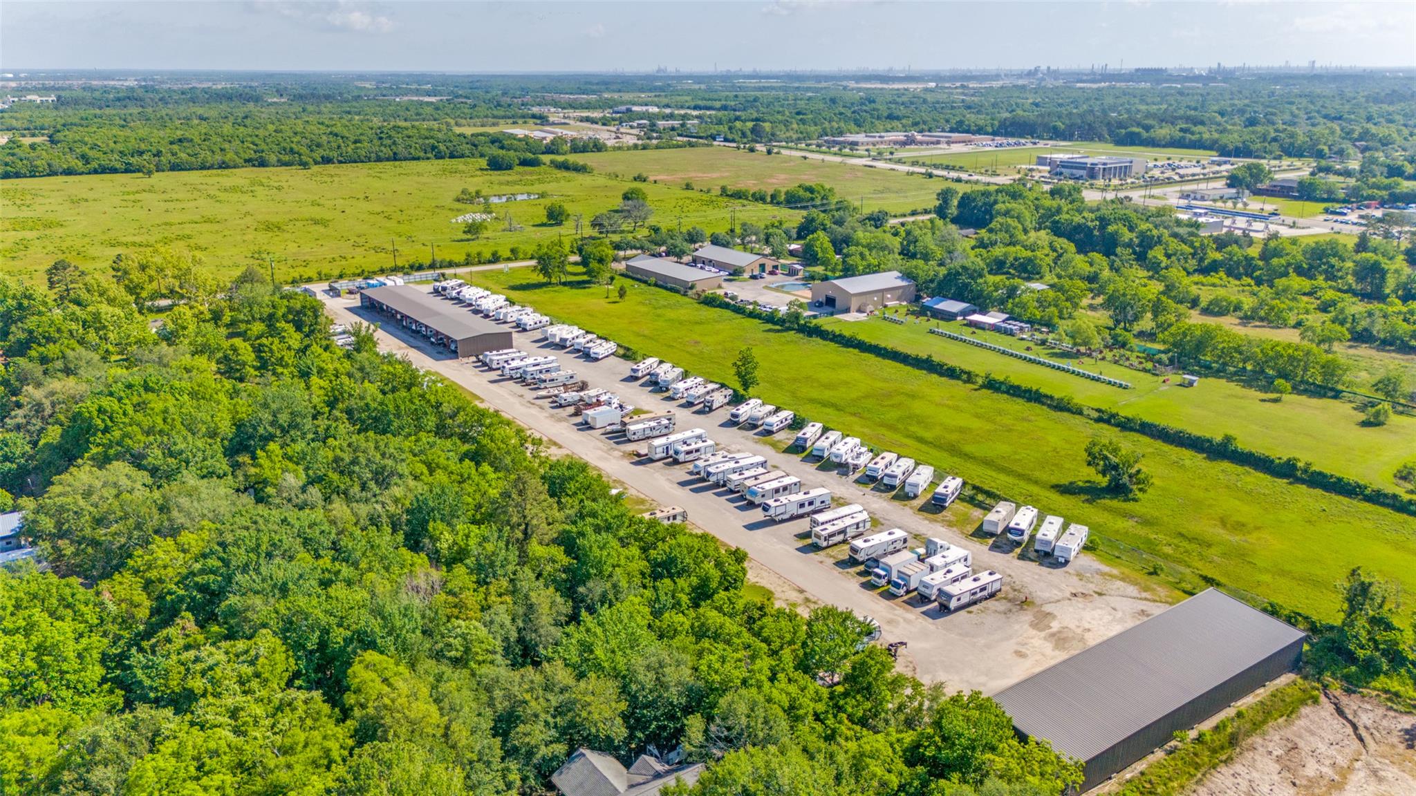 309 W Archer Rd Property Photo 14