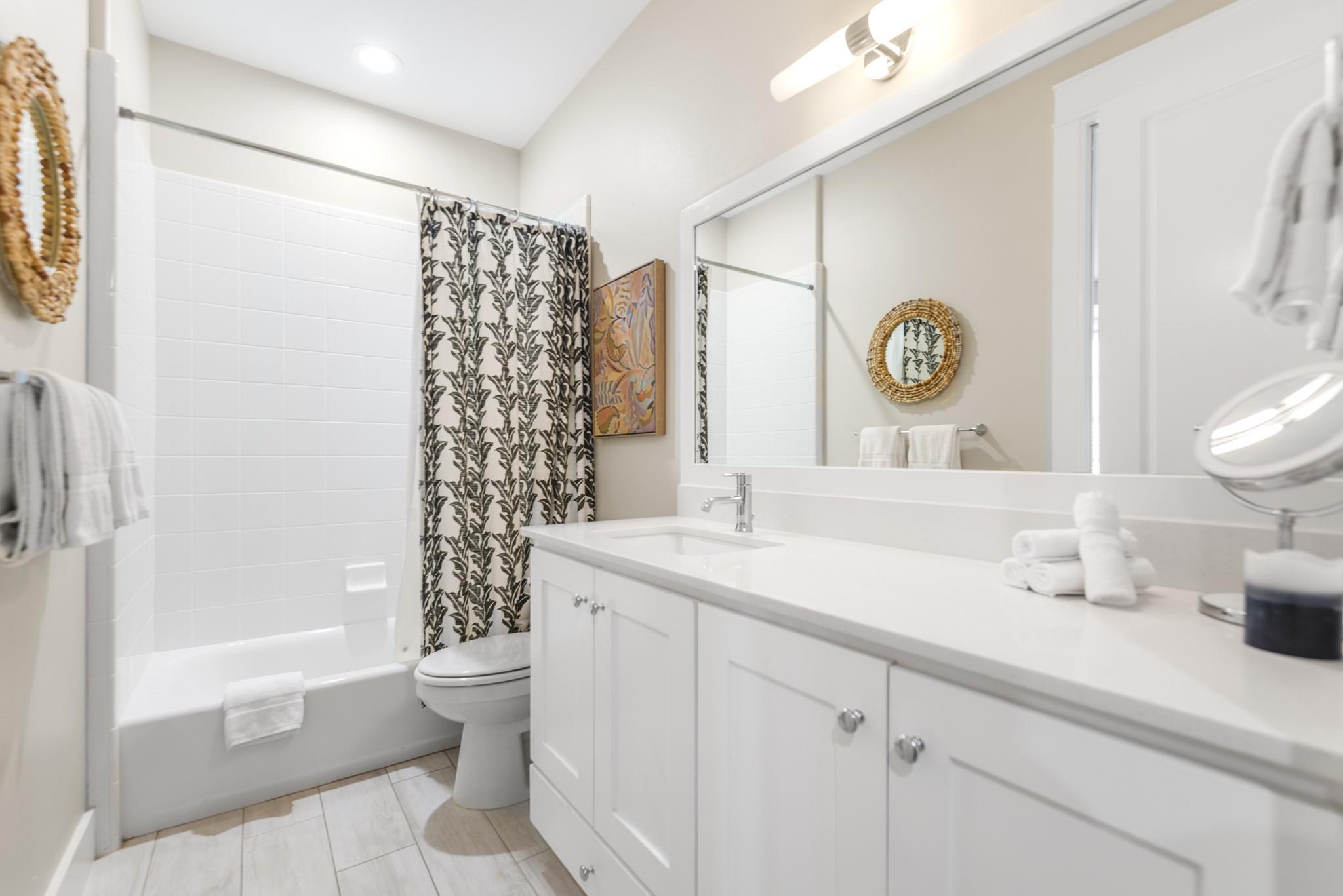 171 Sunset Ave #b Property Photo 6