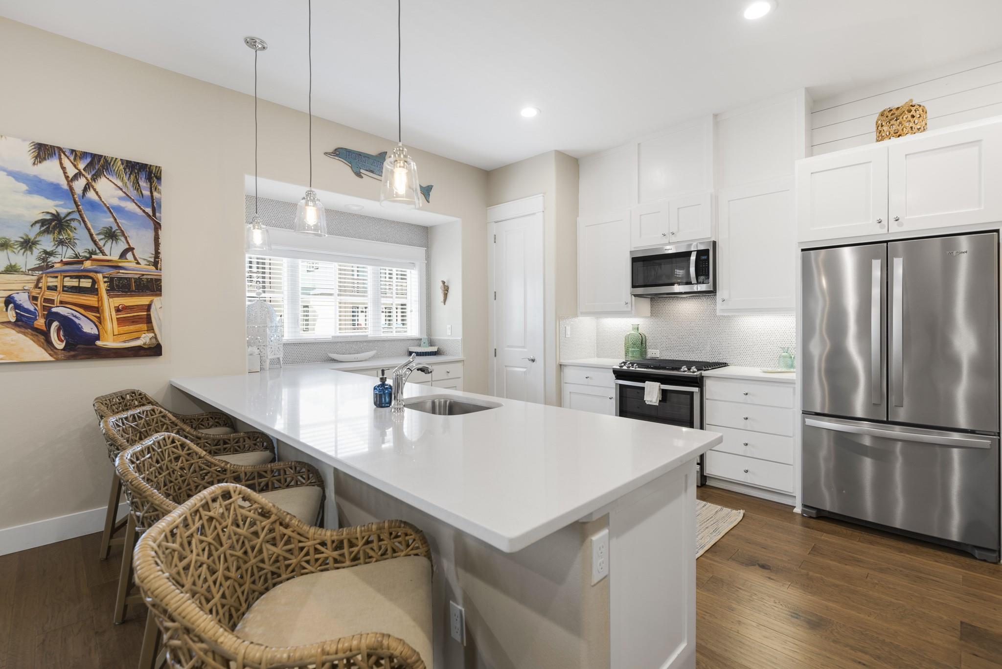 171 Sunset Ave #b Property Photo 11