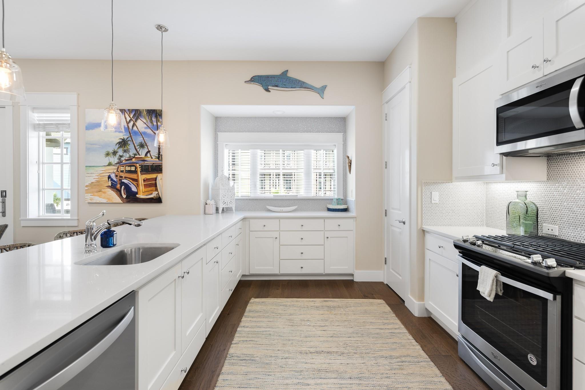 171 Sunset Ave #b Property Photo 12