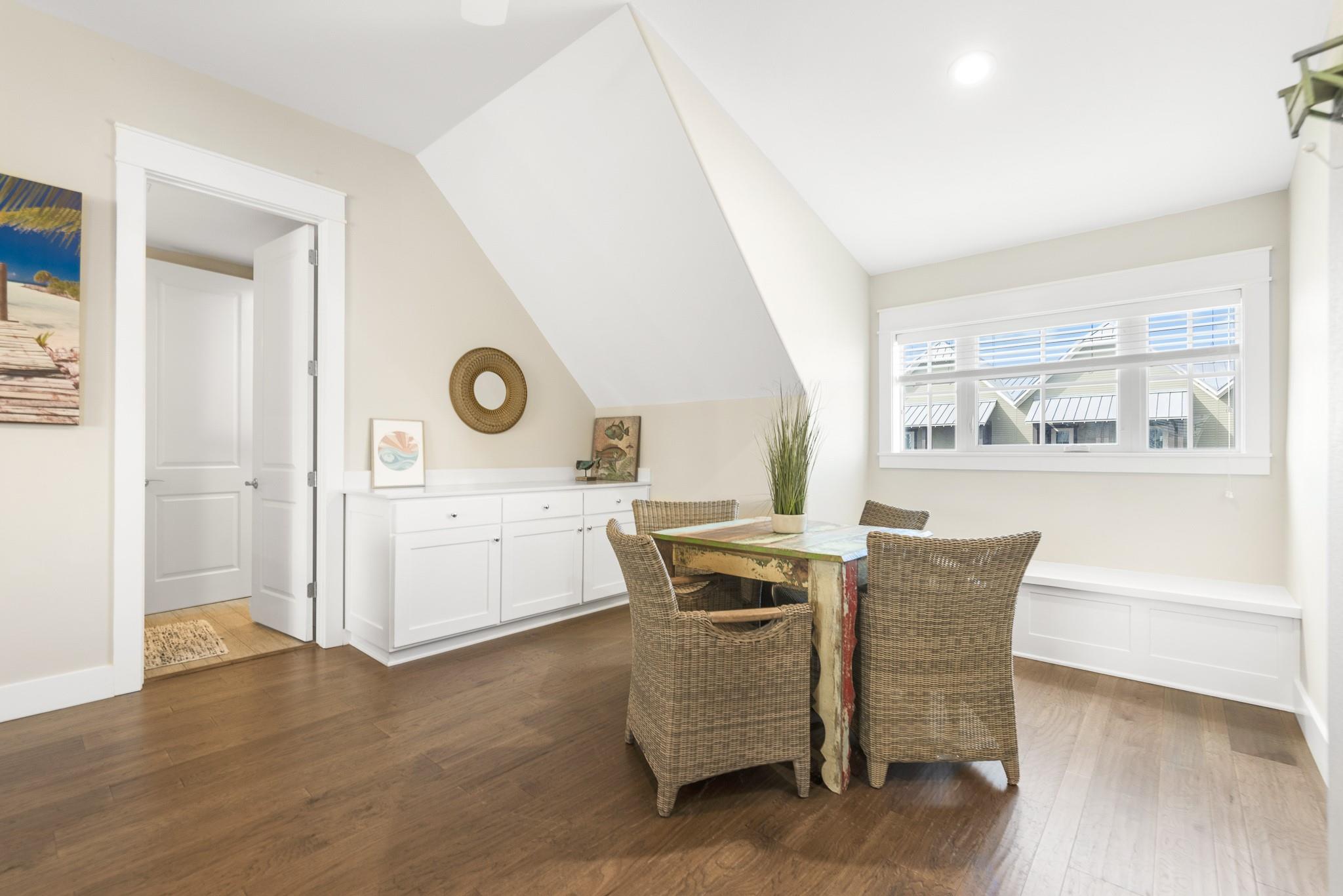 171 Sunset Ave #b Property Photo 27