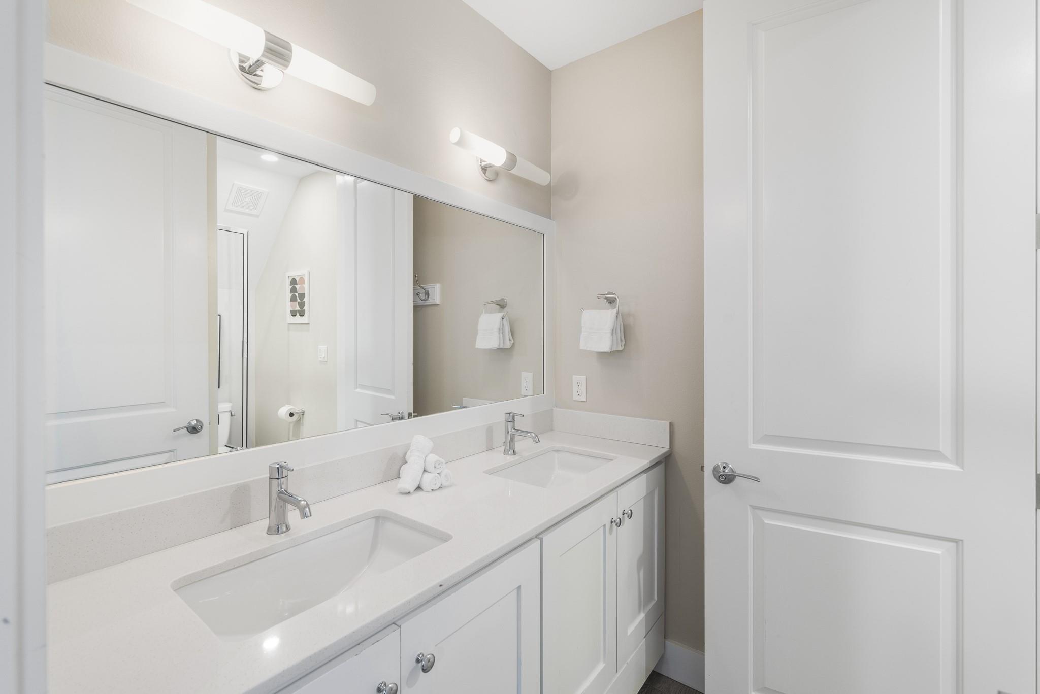 171 Sunset Ave #b Property Photo 29