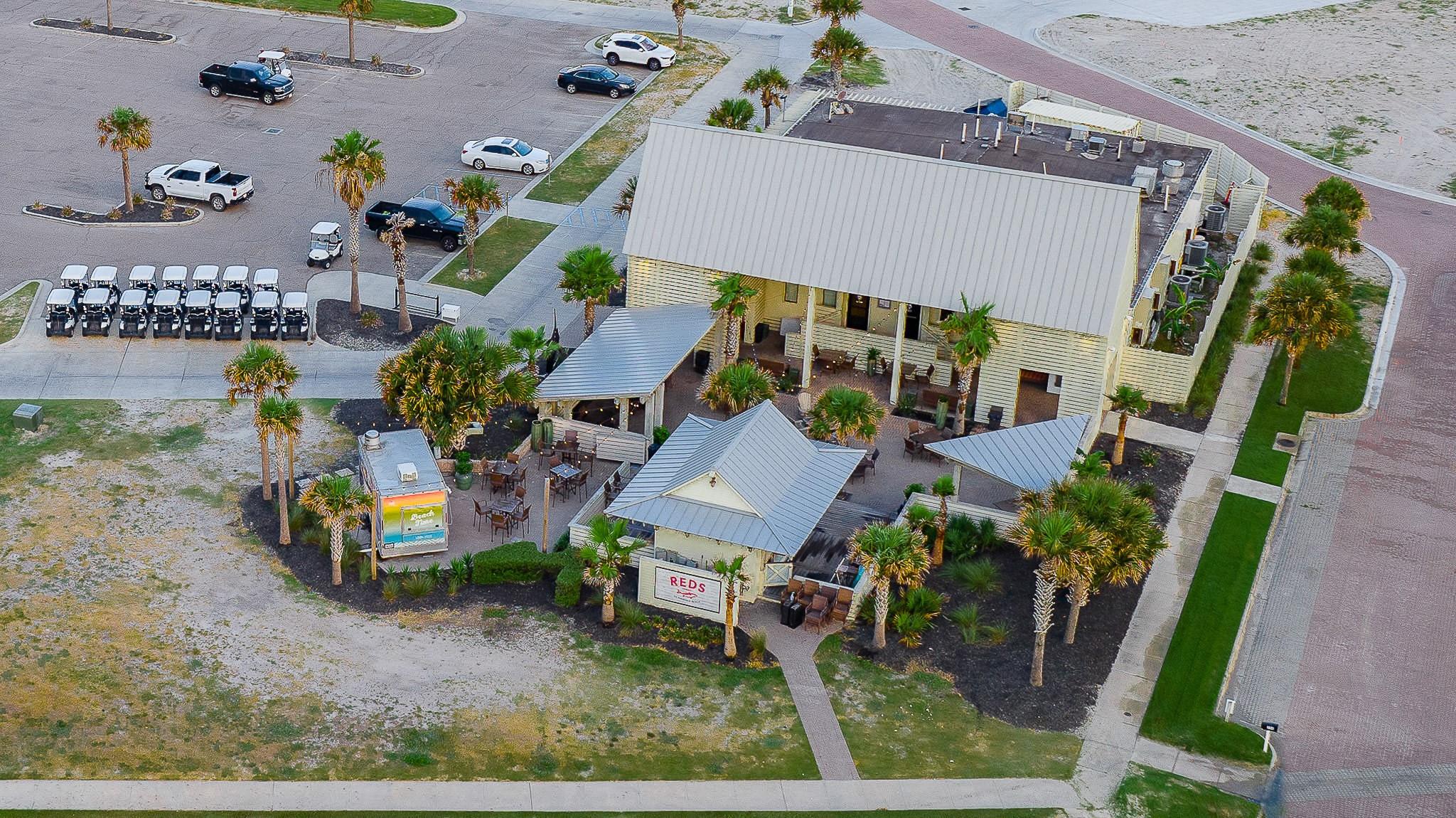 171 Sunset Ave #b Property Photo 40