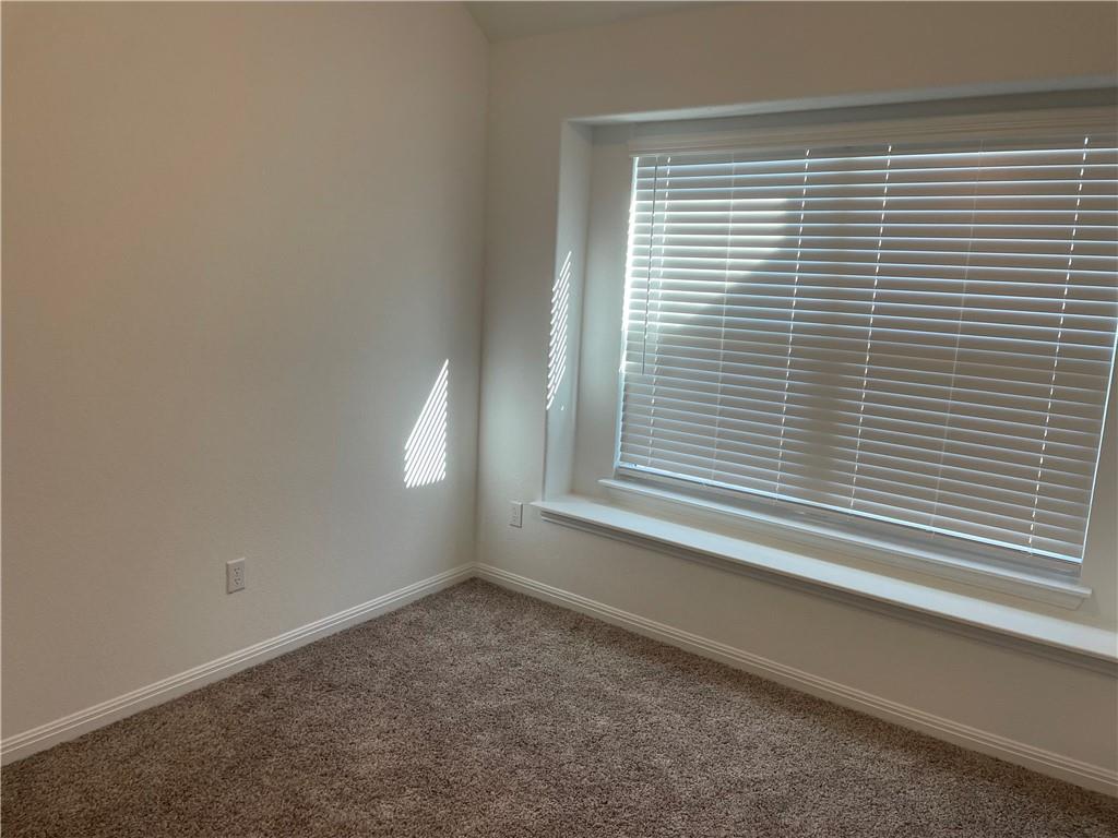 537 Panzano Dr Property Photo 10