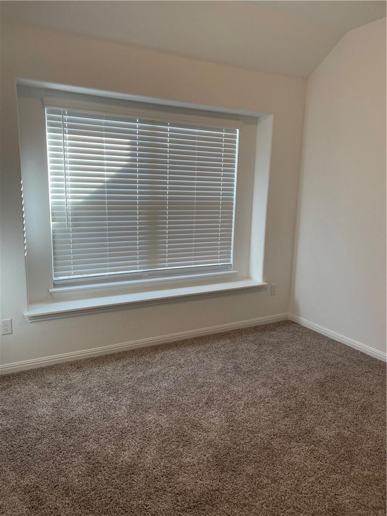 537 Panzano Dr Property Photo 11