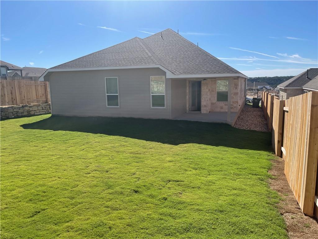 537 Panzano Dr Property Photo 18