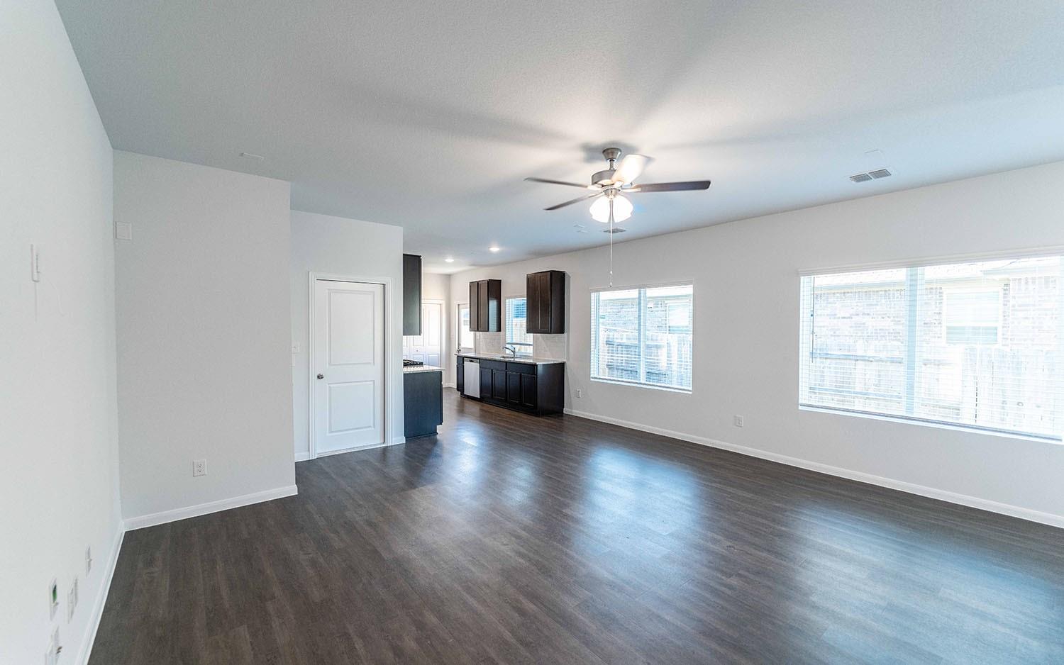 217 Everglades Dr Property Photo 3