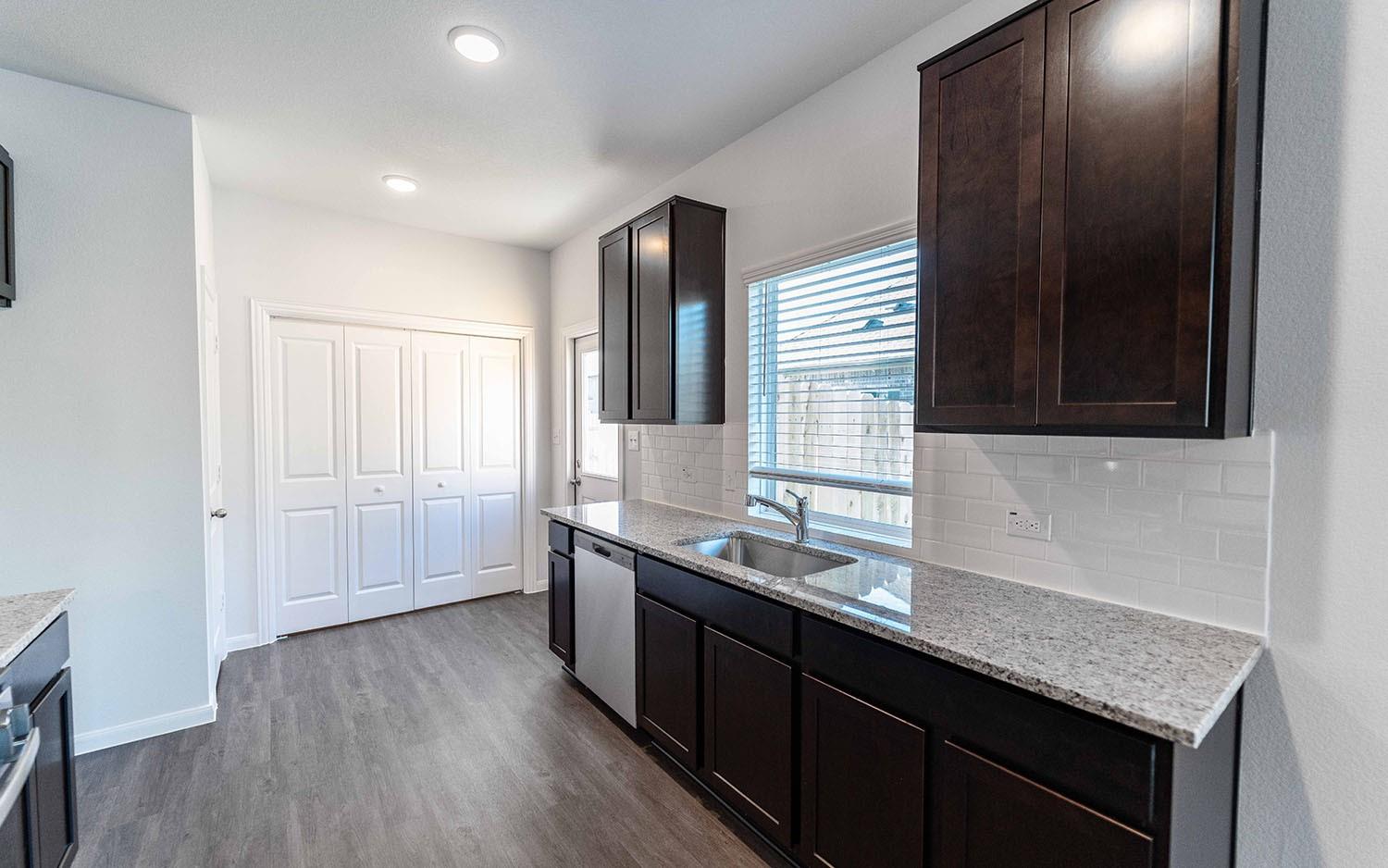 217 Everglades Dr Property Photo 7