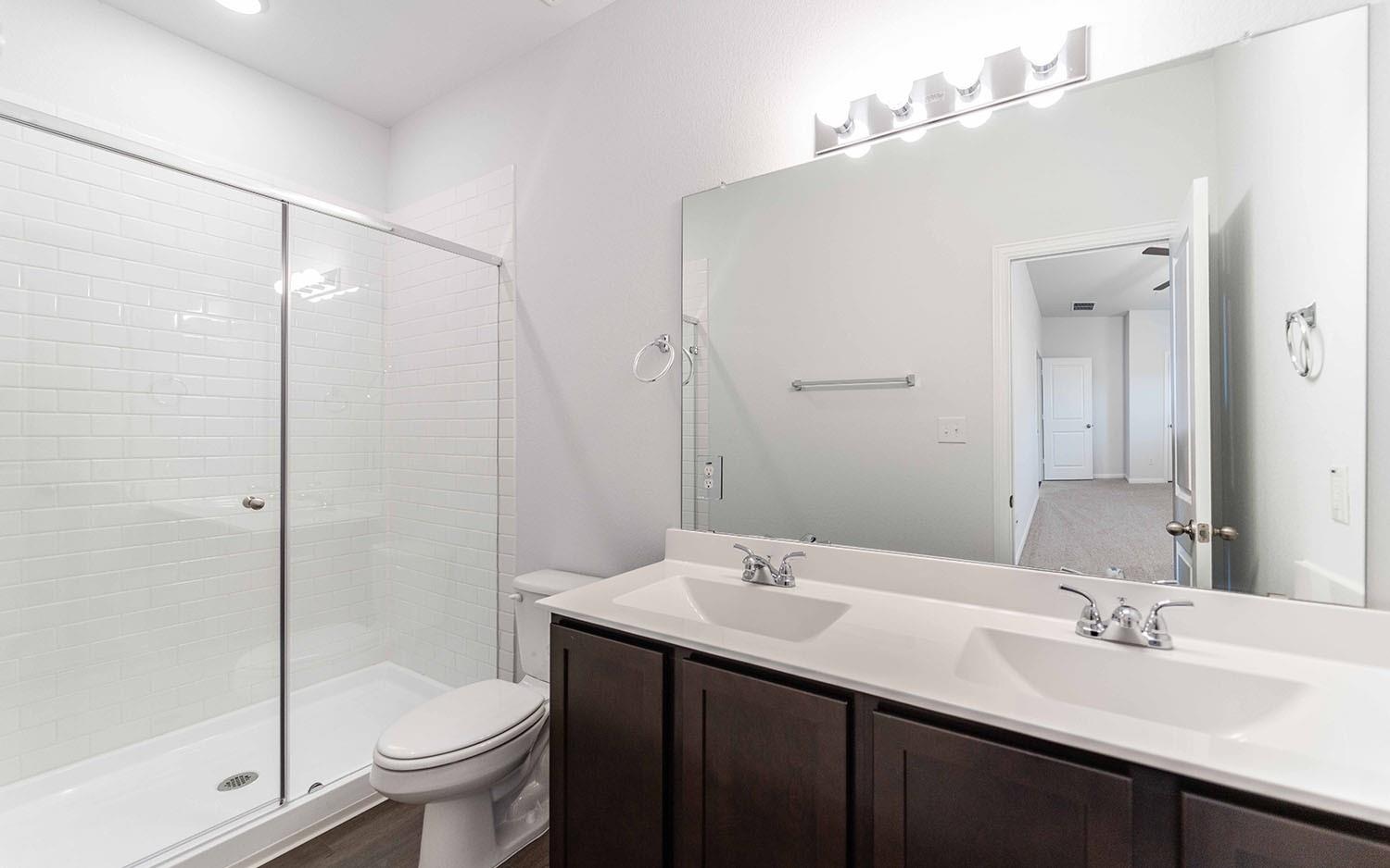 217 Everglades Dr Property Photo 9