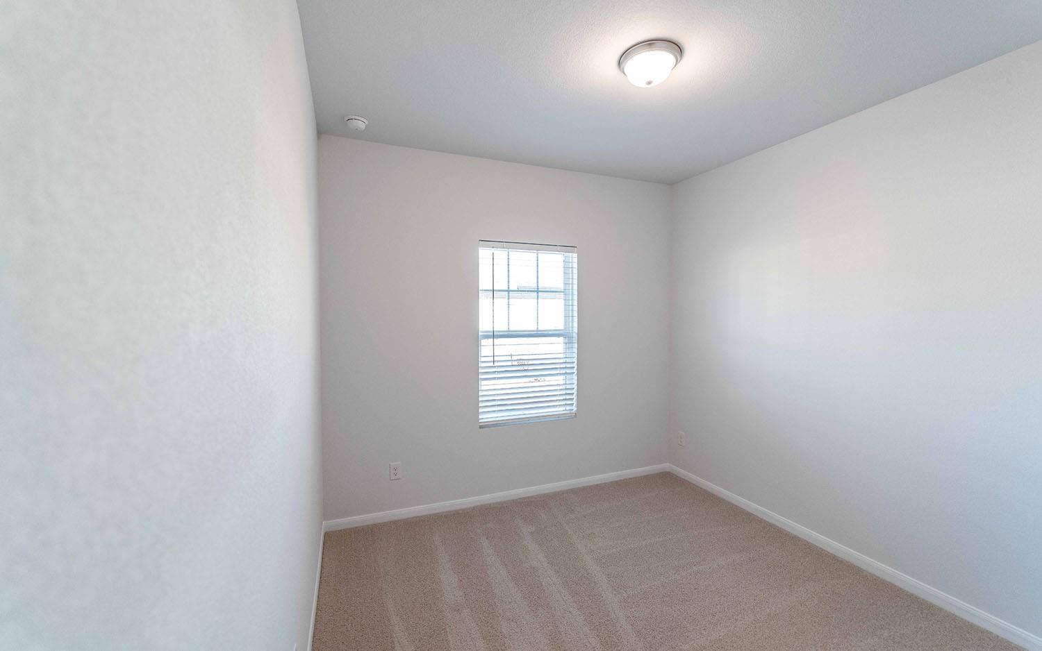 217 Everglades Dr Property Photo 10