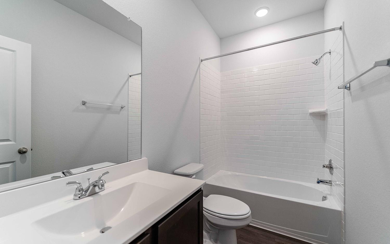 217 Everglades Dr Property Photo 11