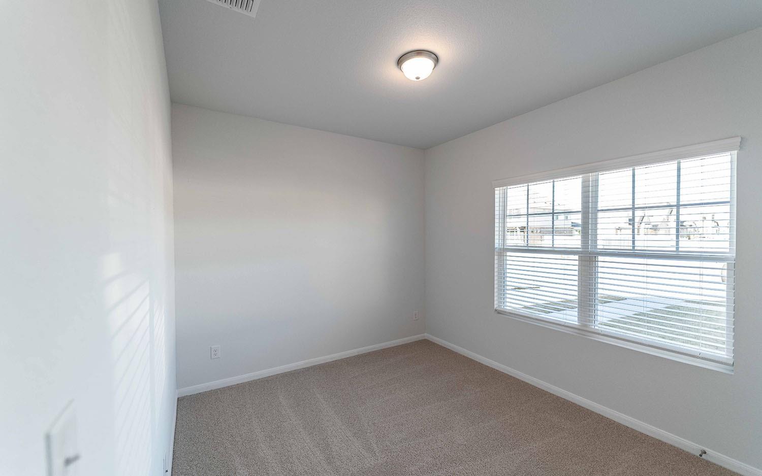 217 Everglades Dr Property Photo 12