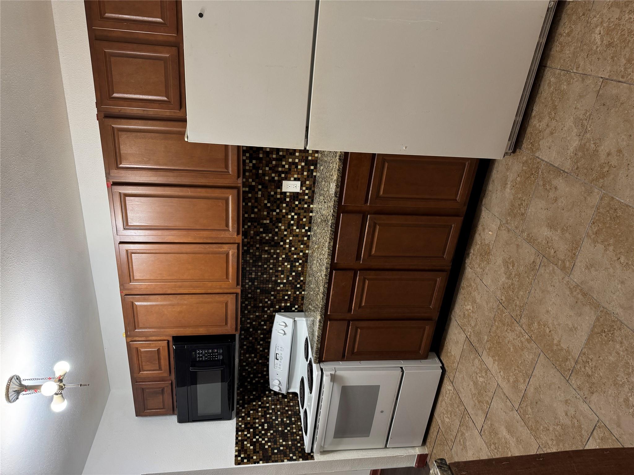 9049 Galewood Dr #104 Property Photo 1
