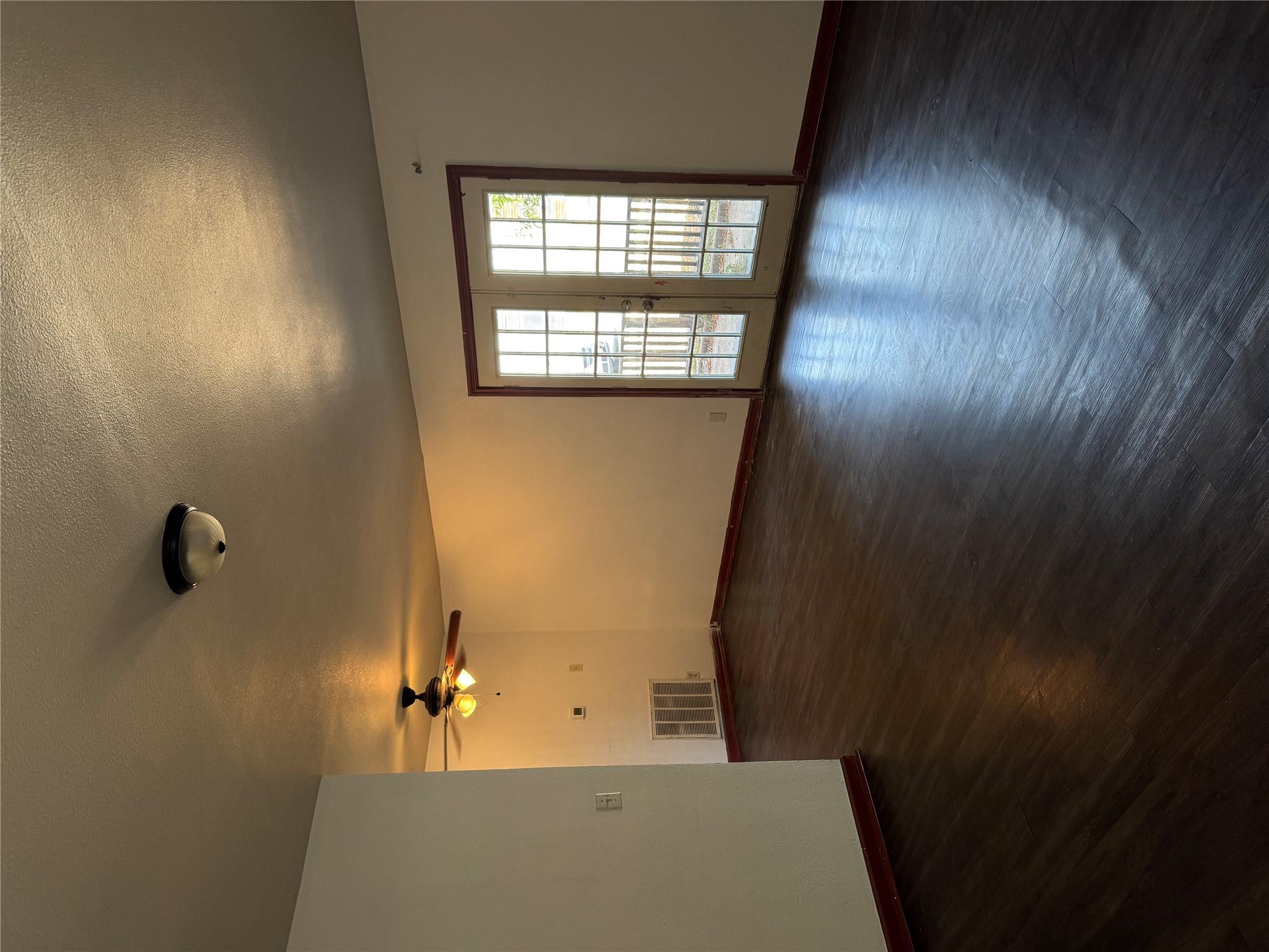 9049 Galewood Dr #104 Property Photo 2