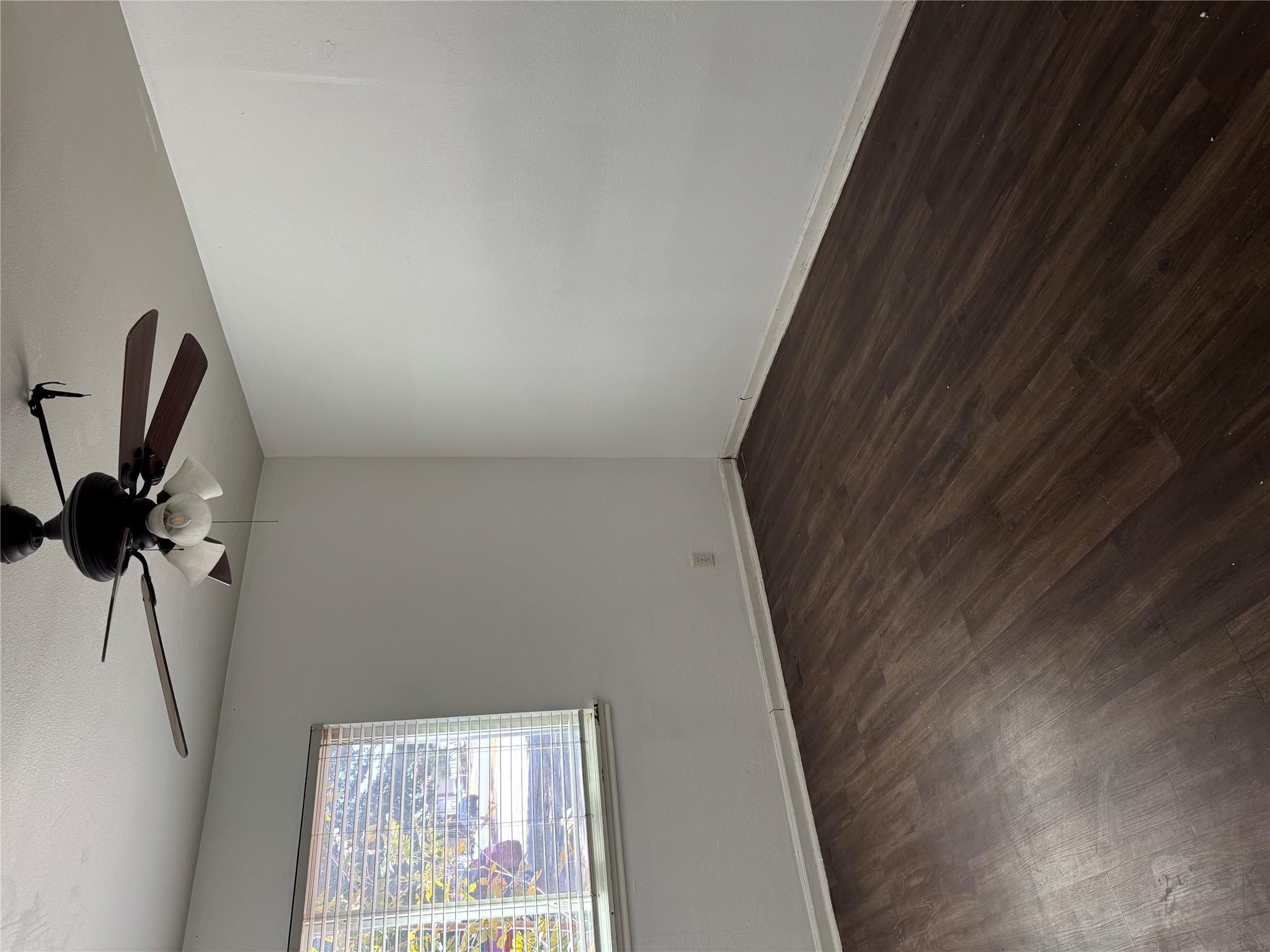 9049 Galewood Dr #104 Property Photo 6