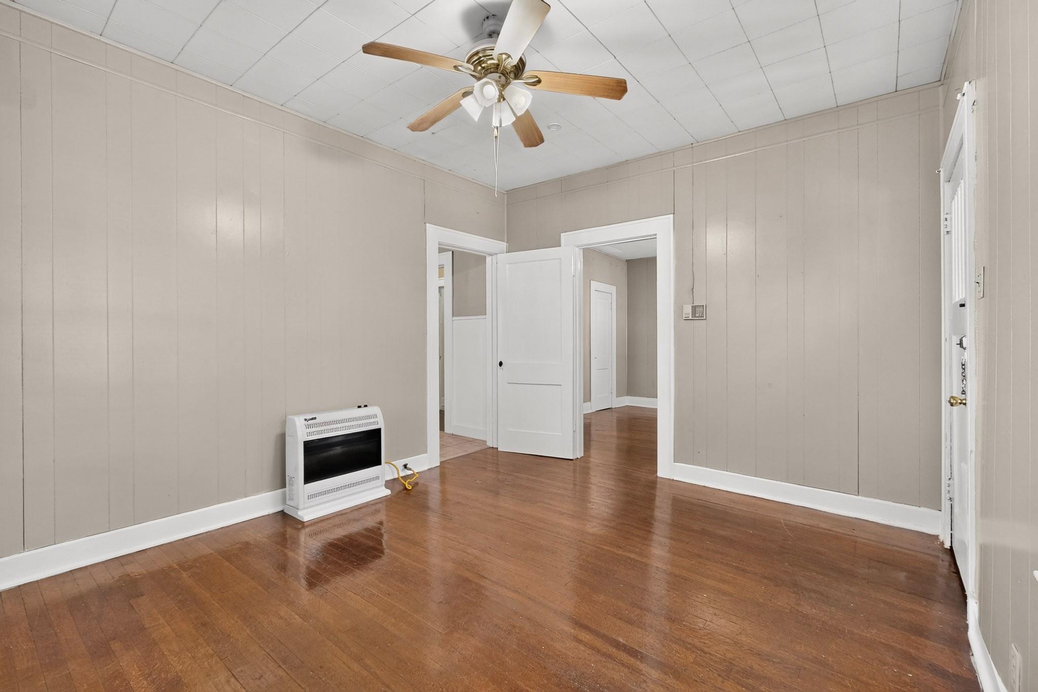 4211 Avenue B None Property Photo 9